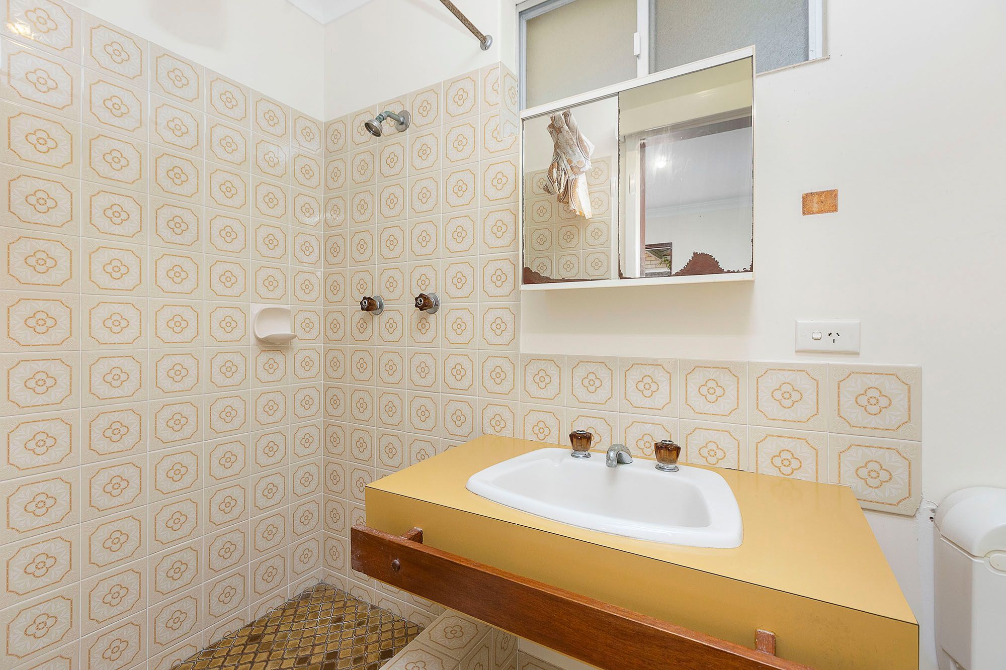 2 Falmouth Avenue — photo 19 of 30