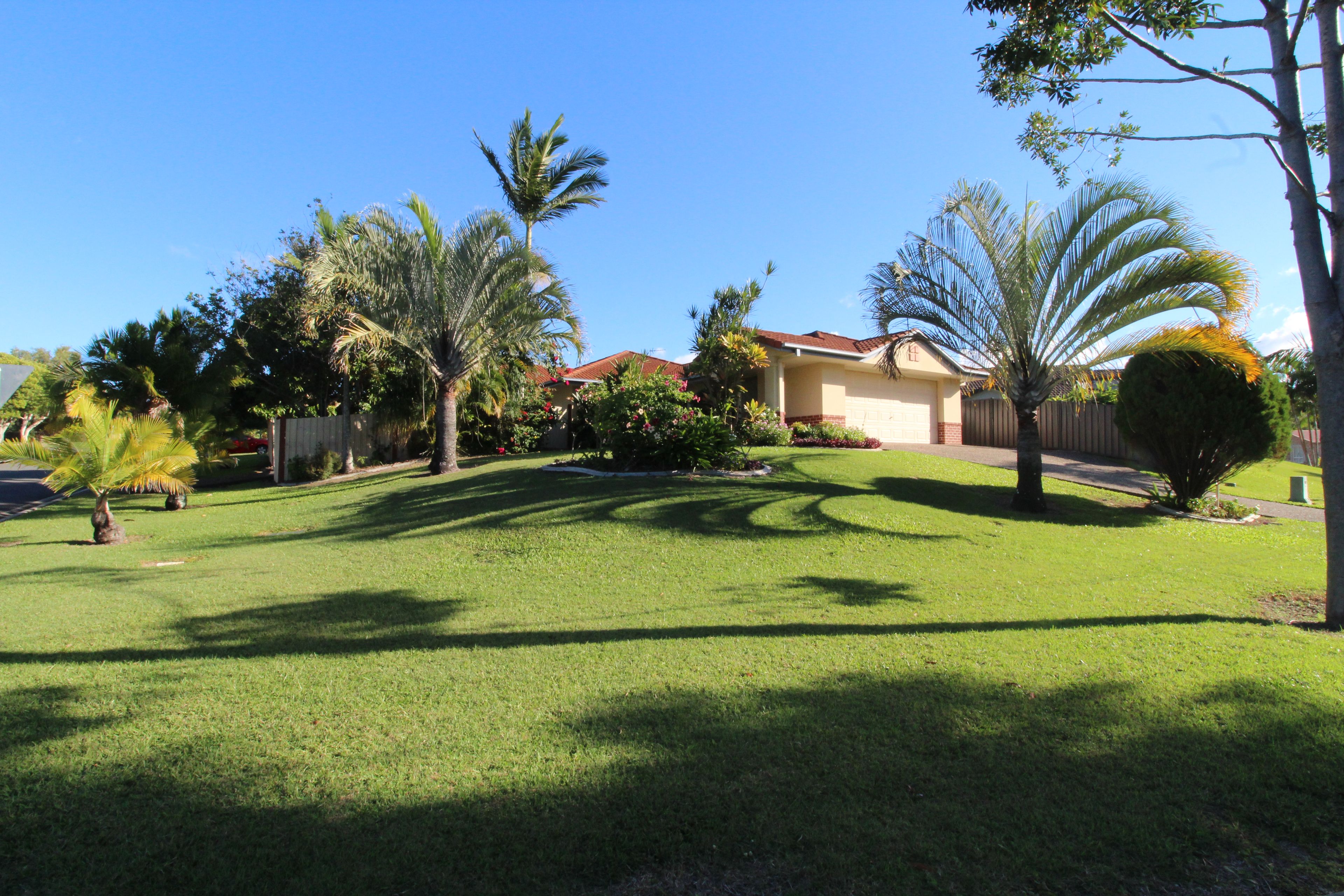 40 Lambor Drive, Mudgeeraba, QLD 4213