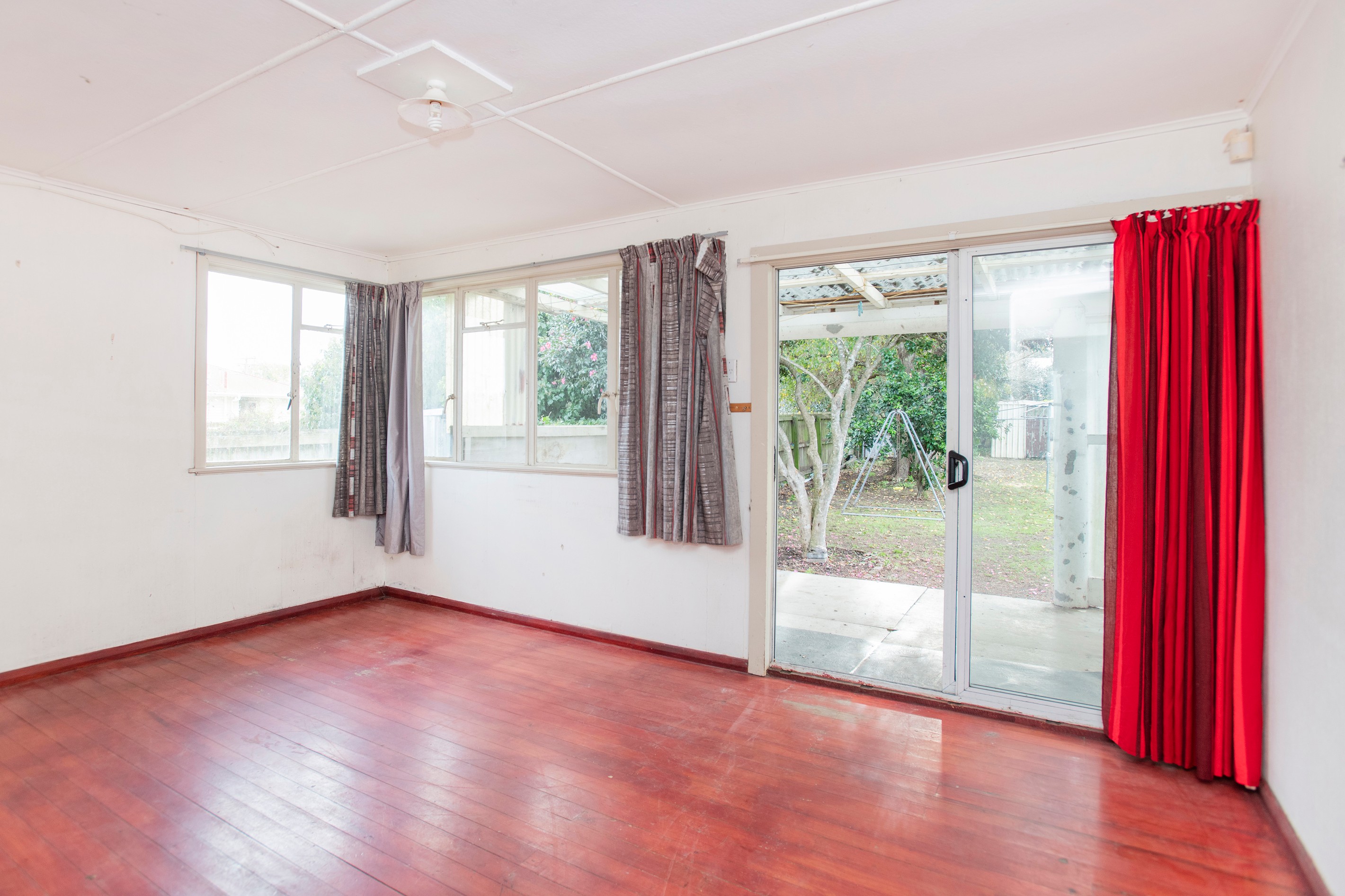 49 Taruheru Crescent, Mangapapa, Gisborne District