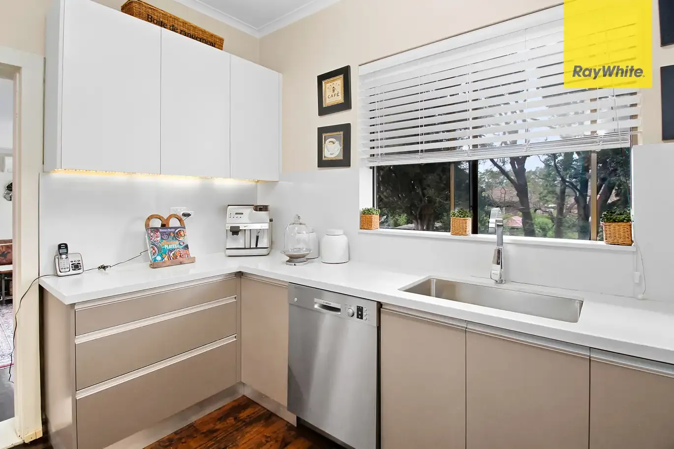 74 Pennant Hills Road, North Parramatta, NSW 2151