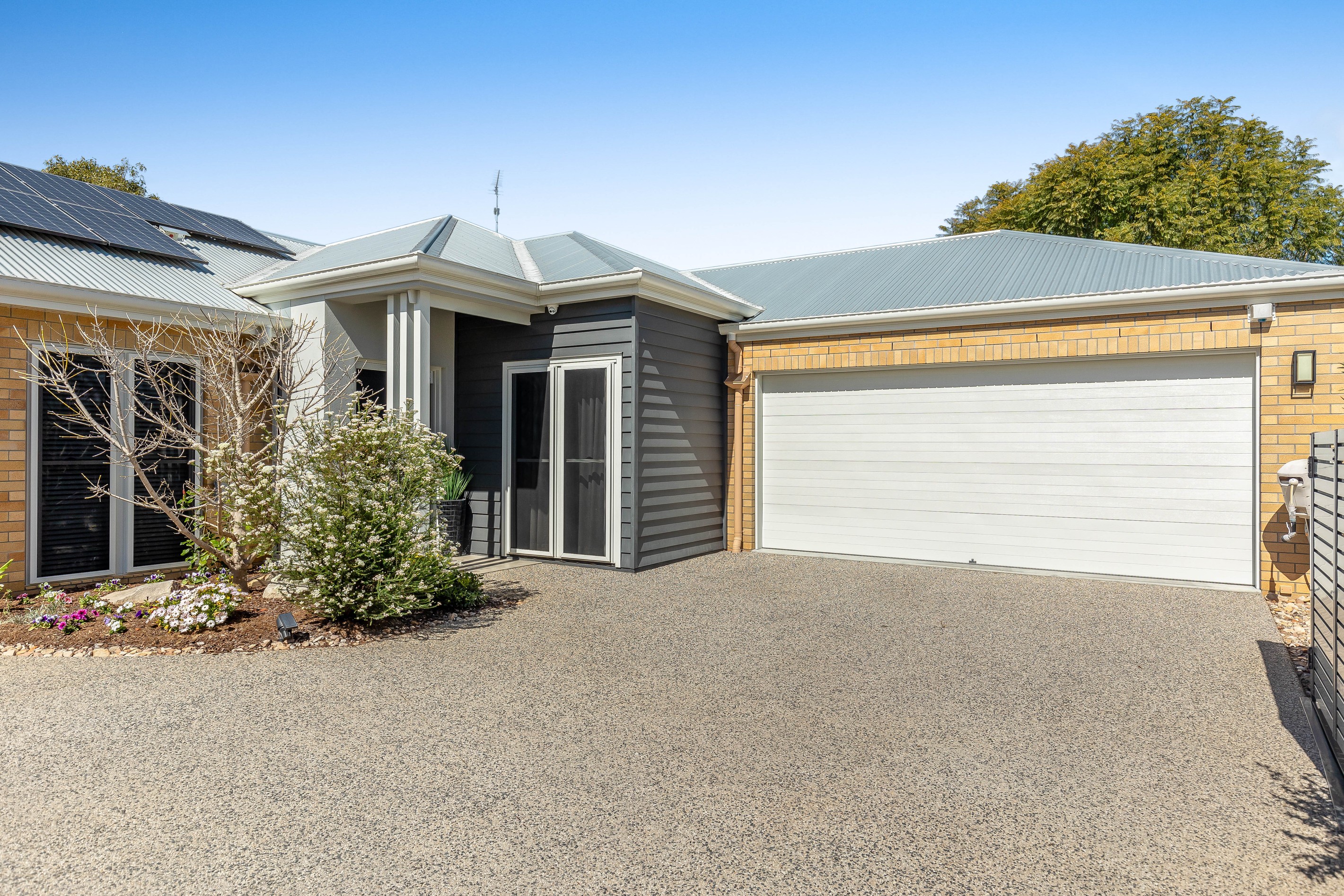2/36 Parsons Street, Rangeville, QLD 4350