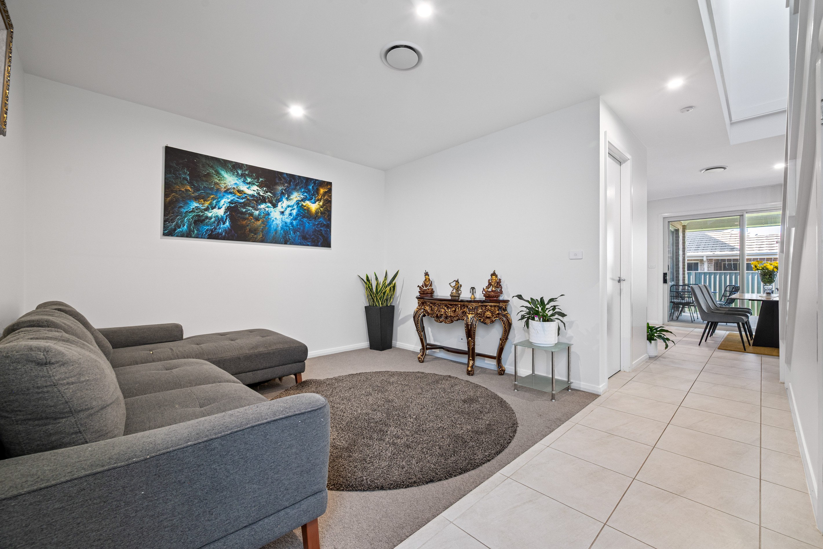 125 Banfield Drive, Oran Park, NSW 2570