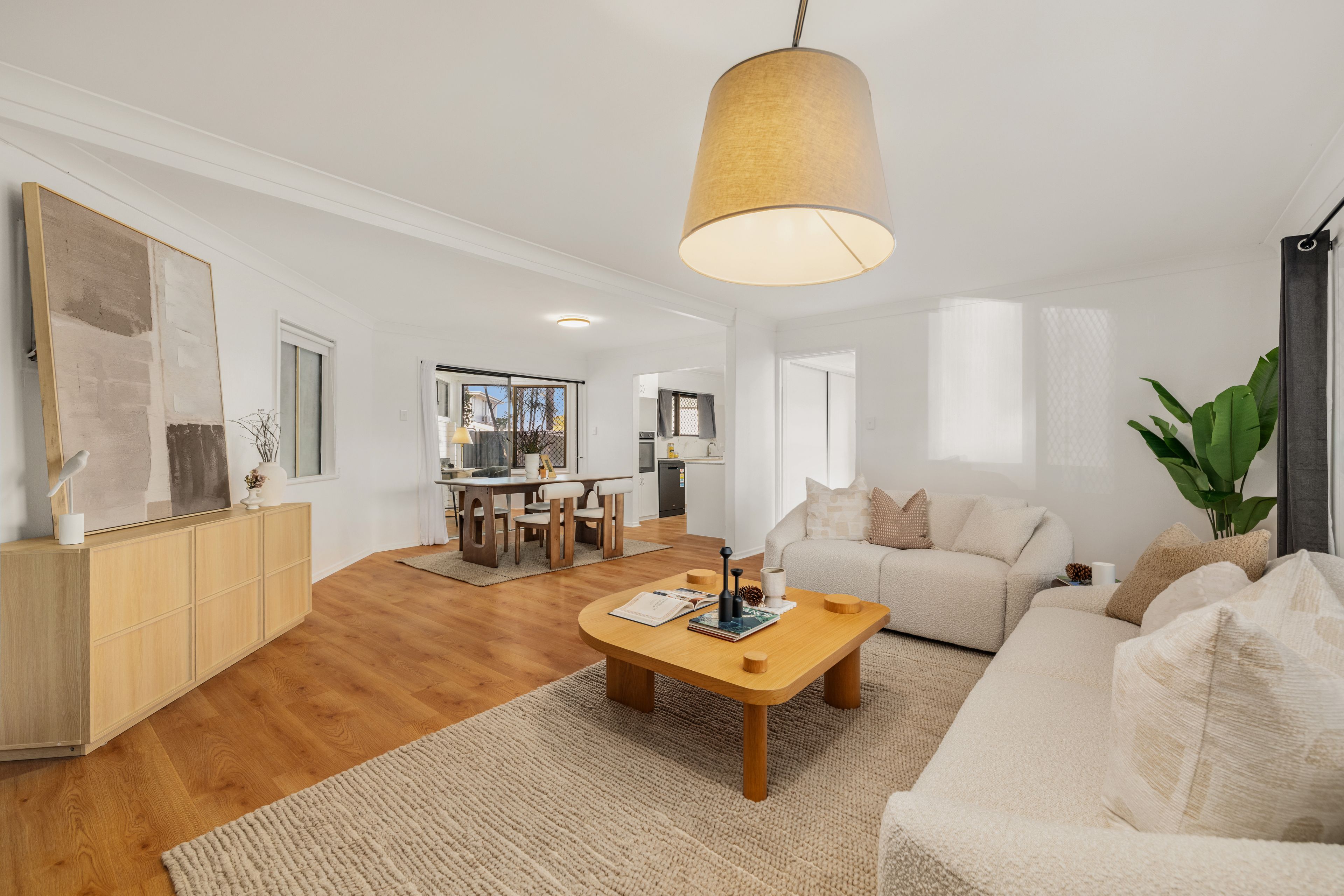 25 Lyell Street — photo 5 of 22