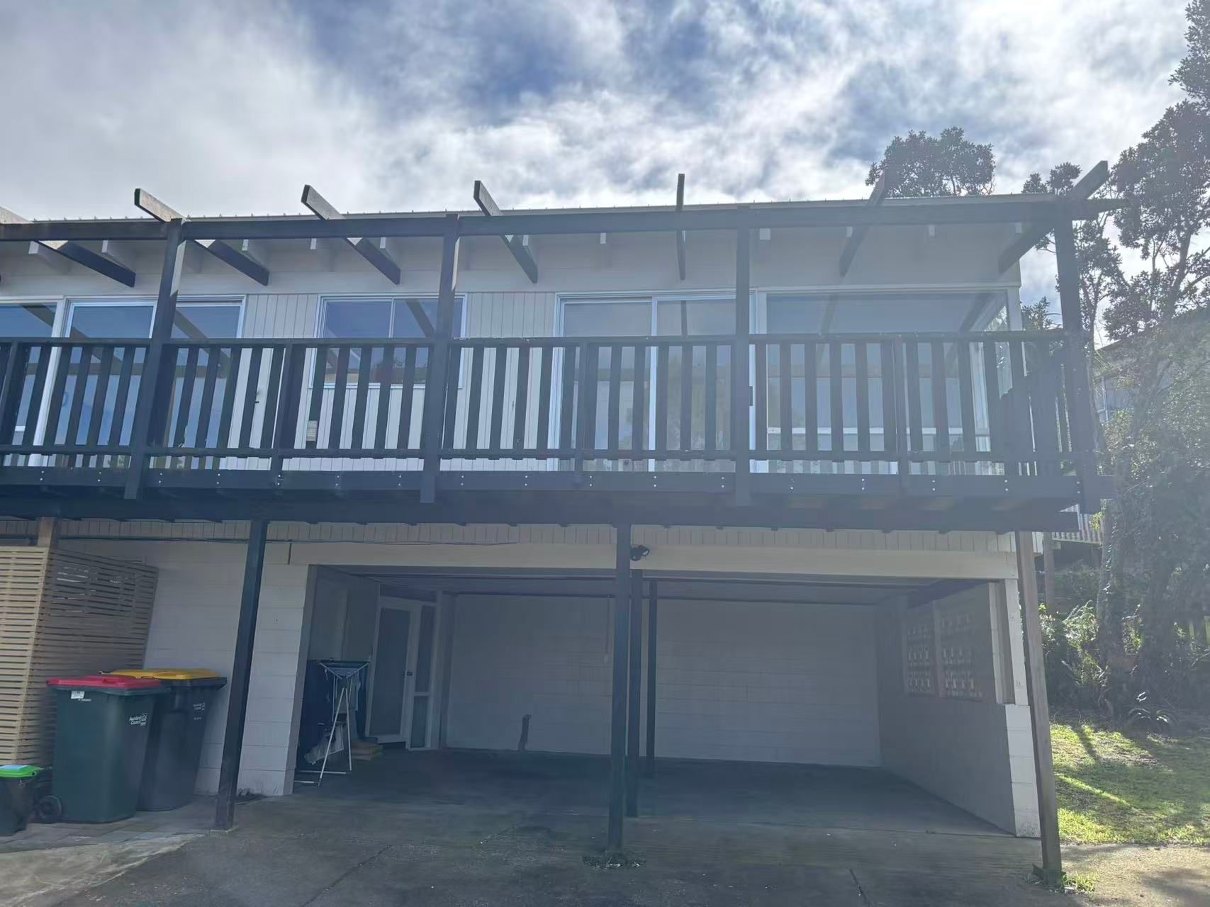 19 Landop Terrace, Howick, Manukau City