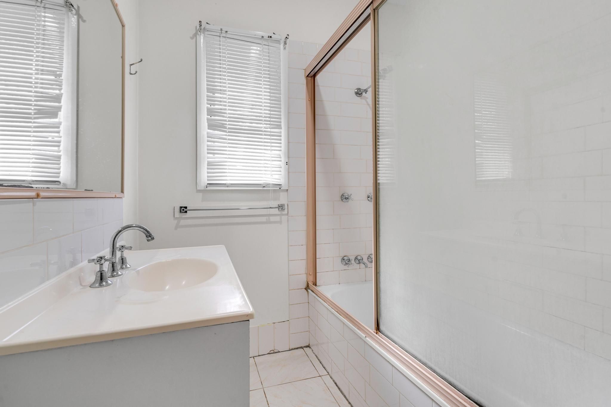 20 Gosford Street — photo 9 of 18