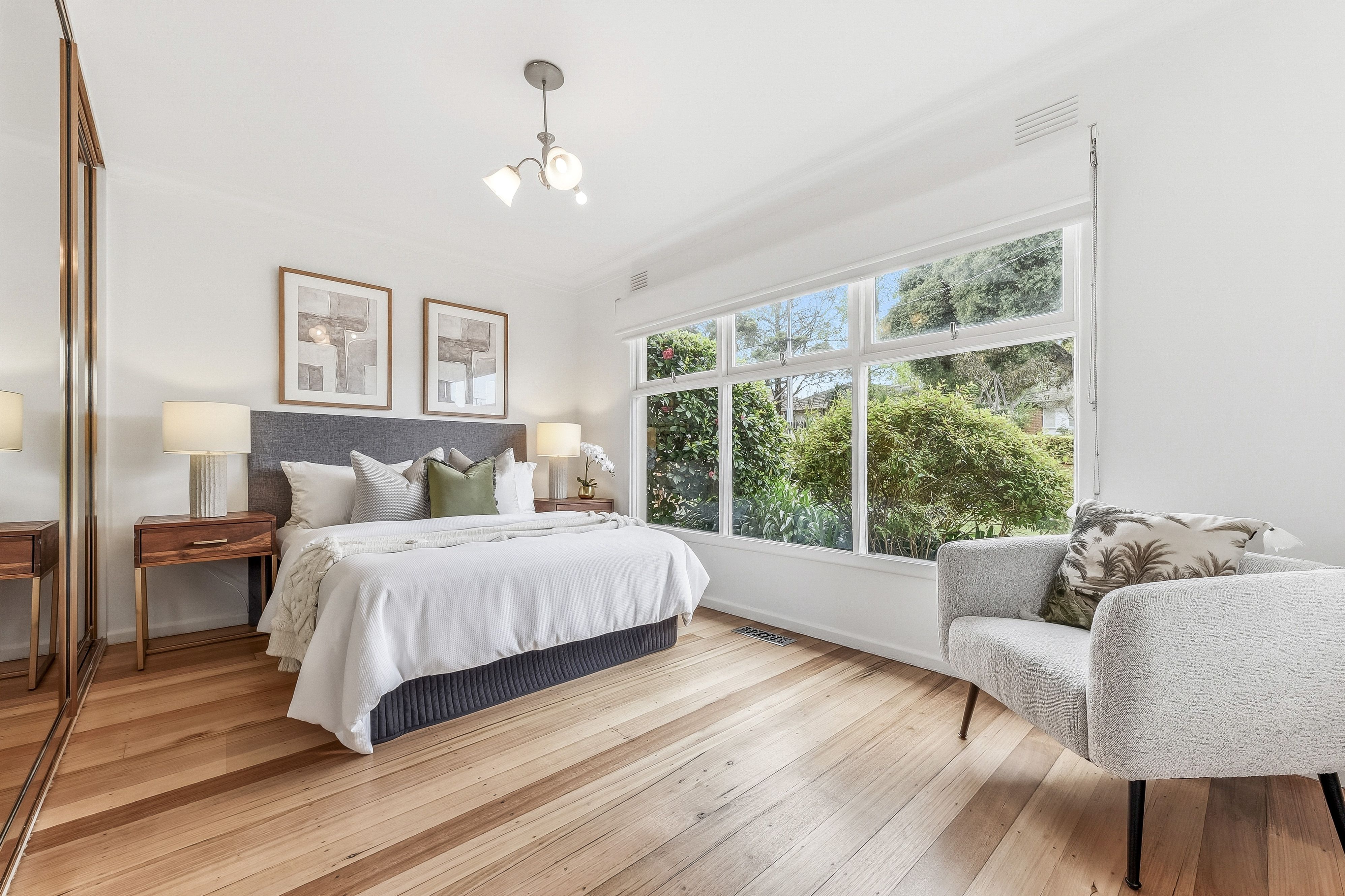 10 Tainton Road — photo 9 of 21