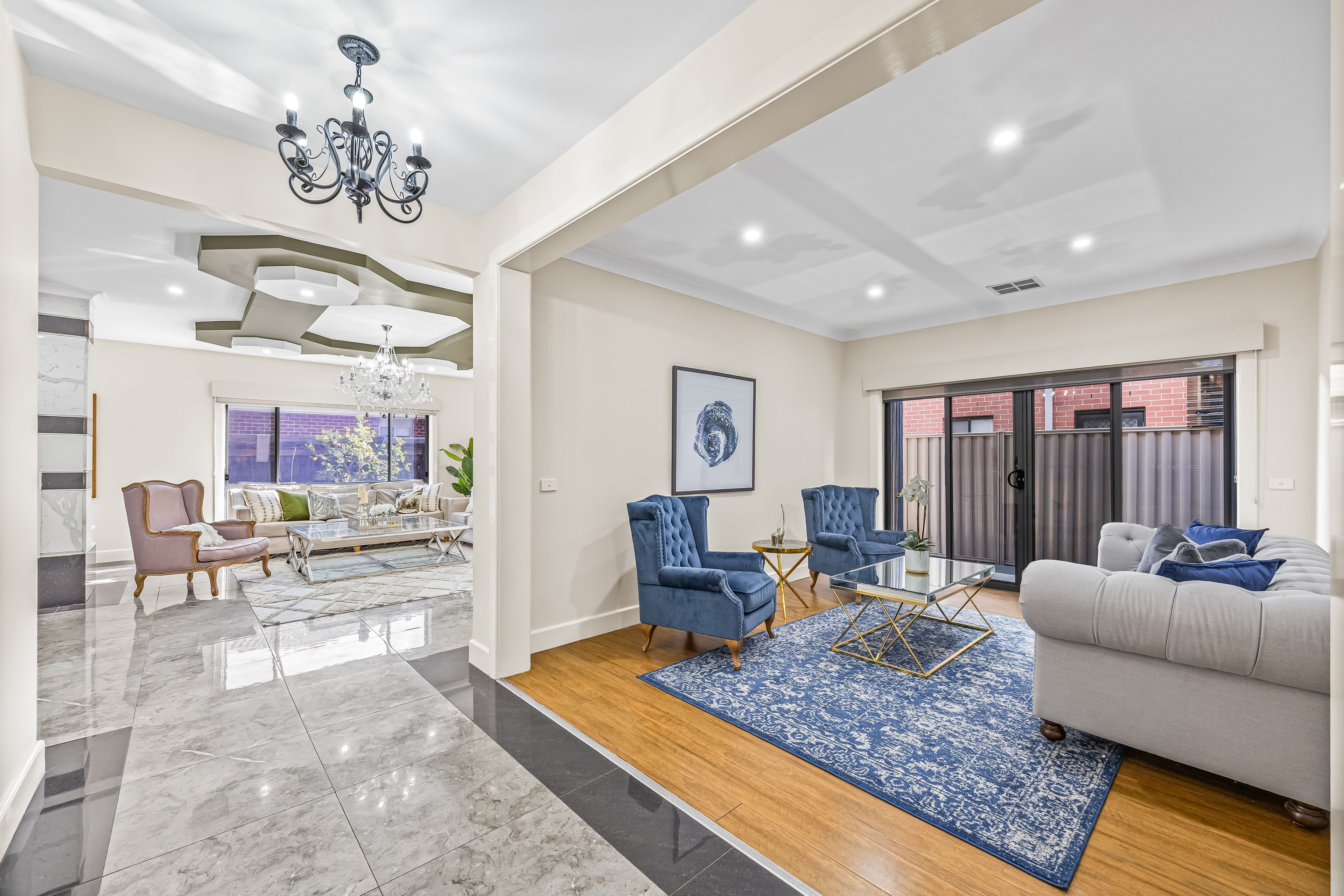 9 Jordi Place, Epping, VIC 3076