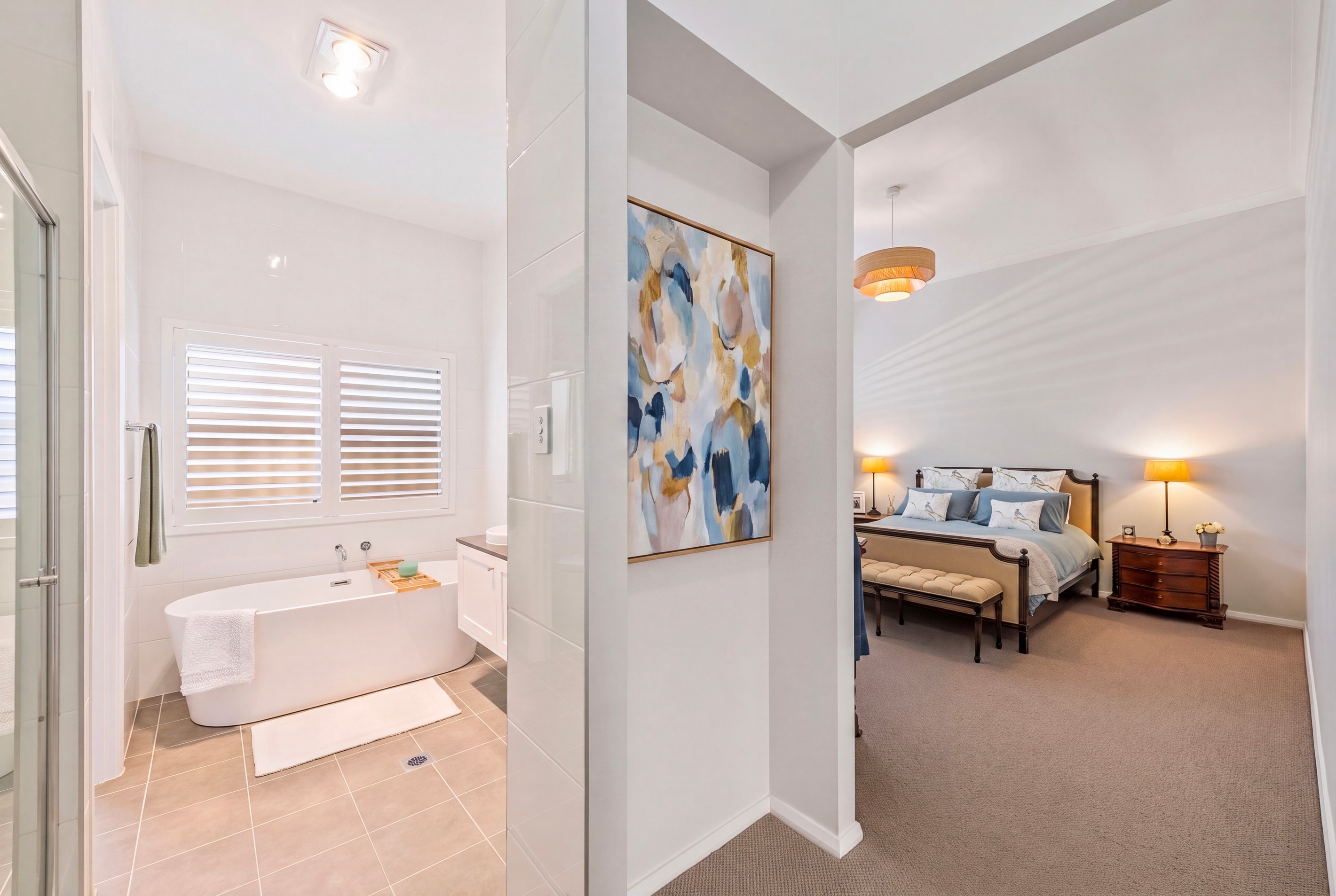 19 Eliza Street, Moss Vale, NSW 2577