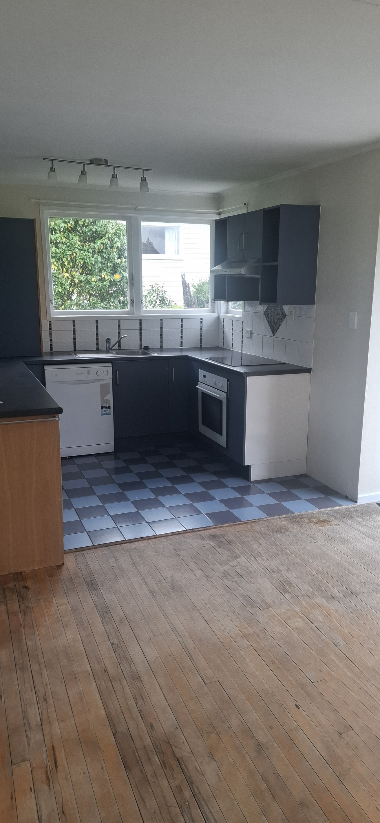 113 Pandora Avenue, Sunnybrook, Rotorua District