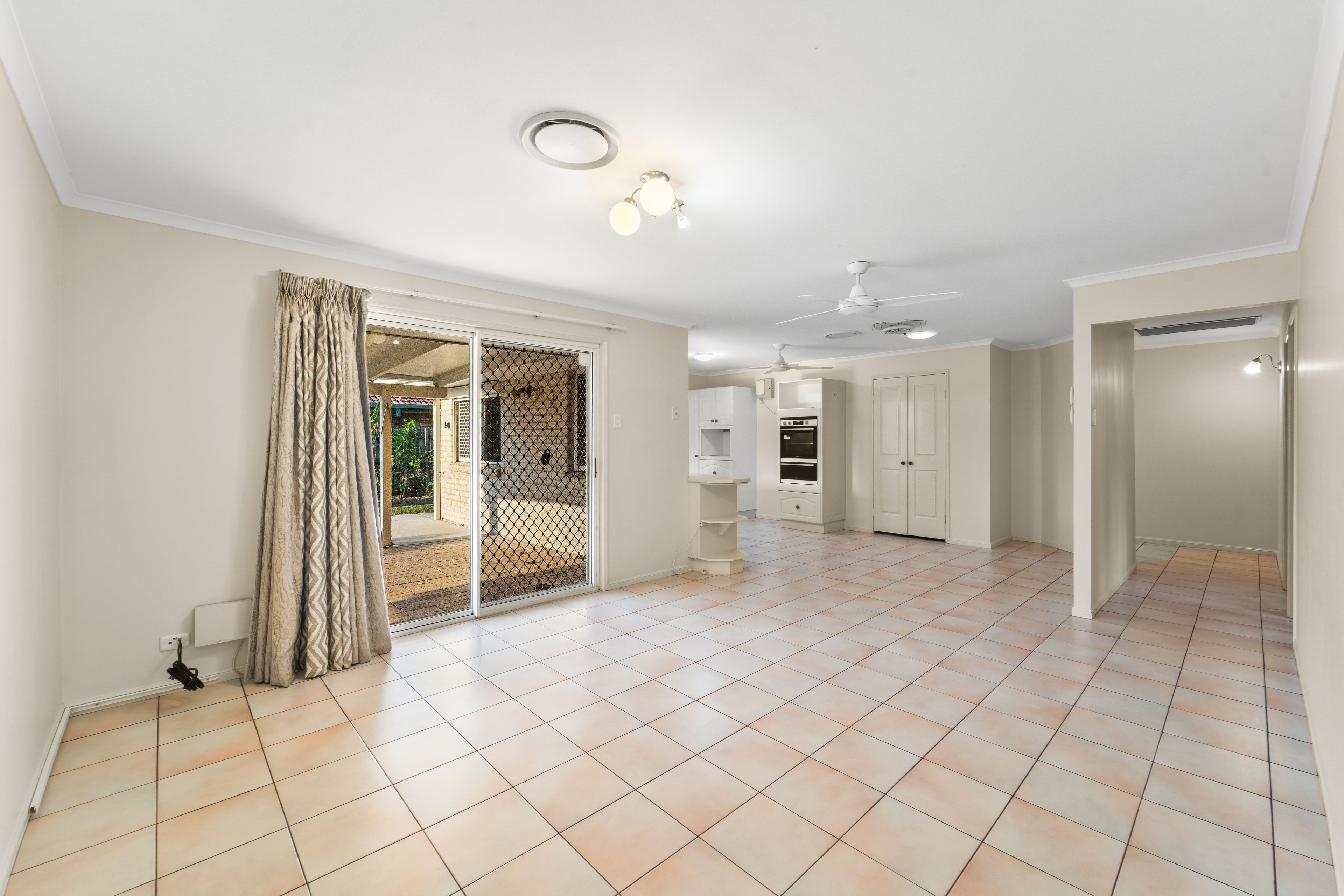 6 Cassia Place — photo 5 of 21