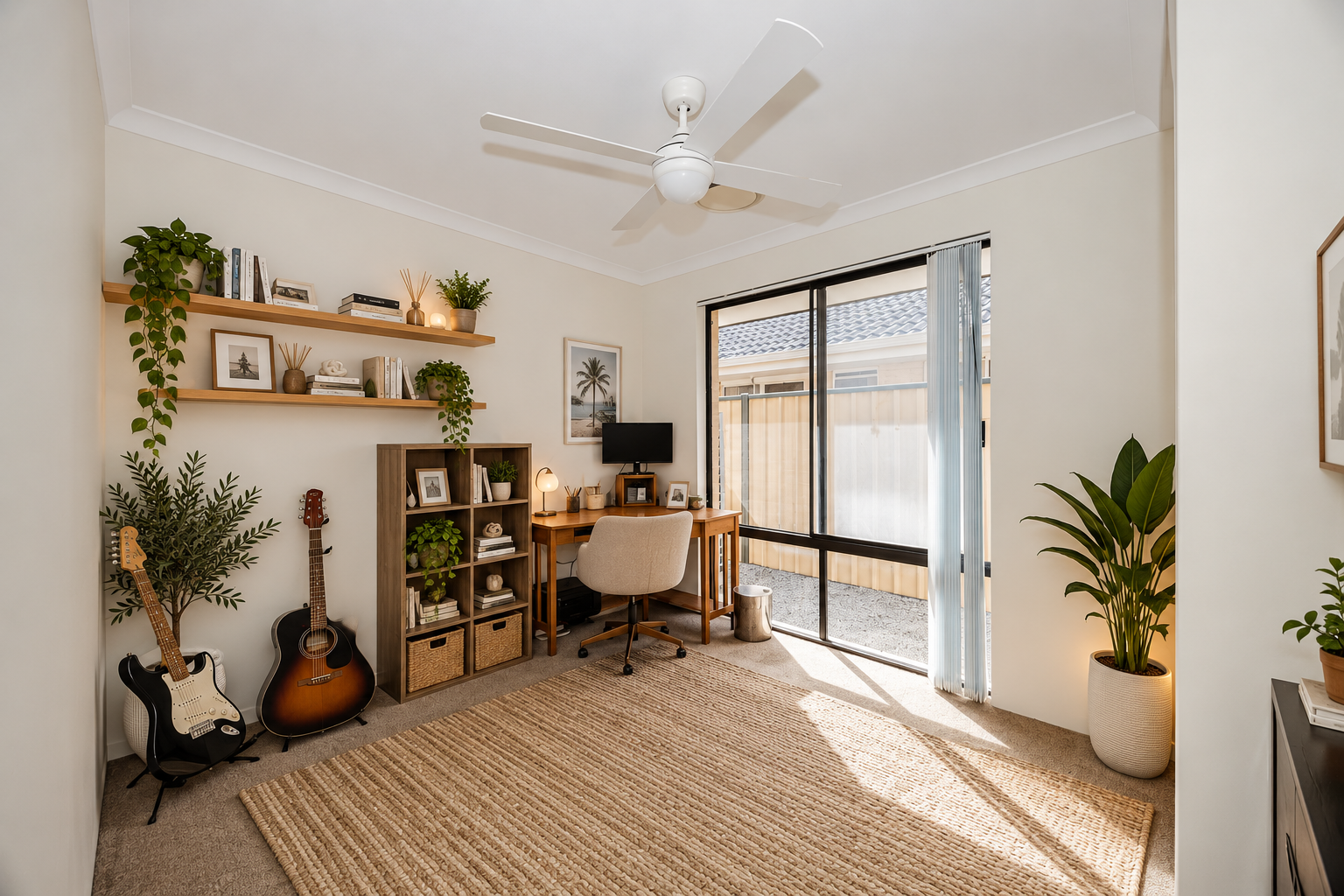 3 Kinglake Road — photo 10 of 19