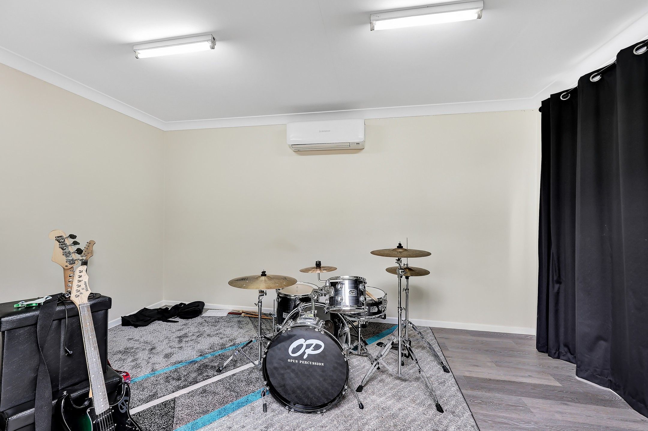 28 Coral Garden Drive — photo 11 of 30