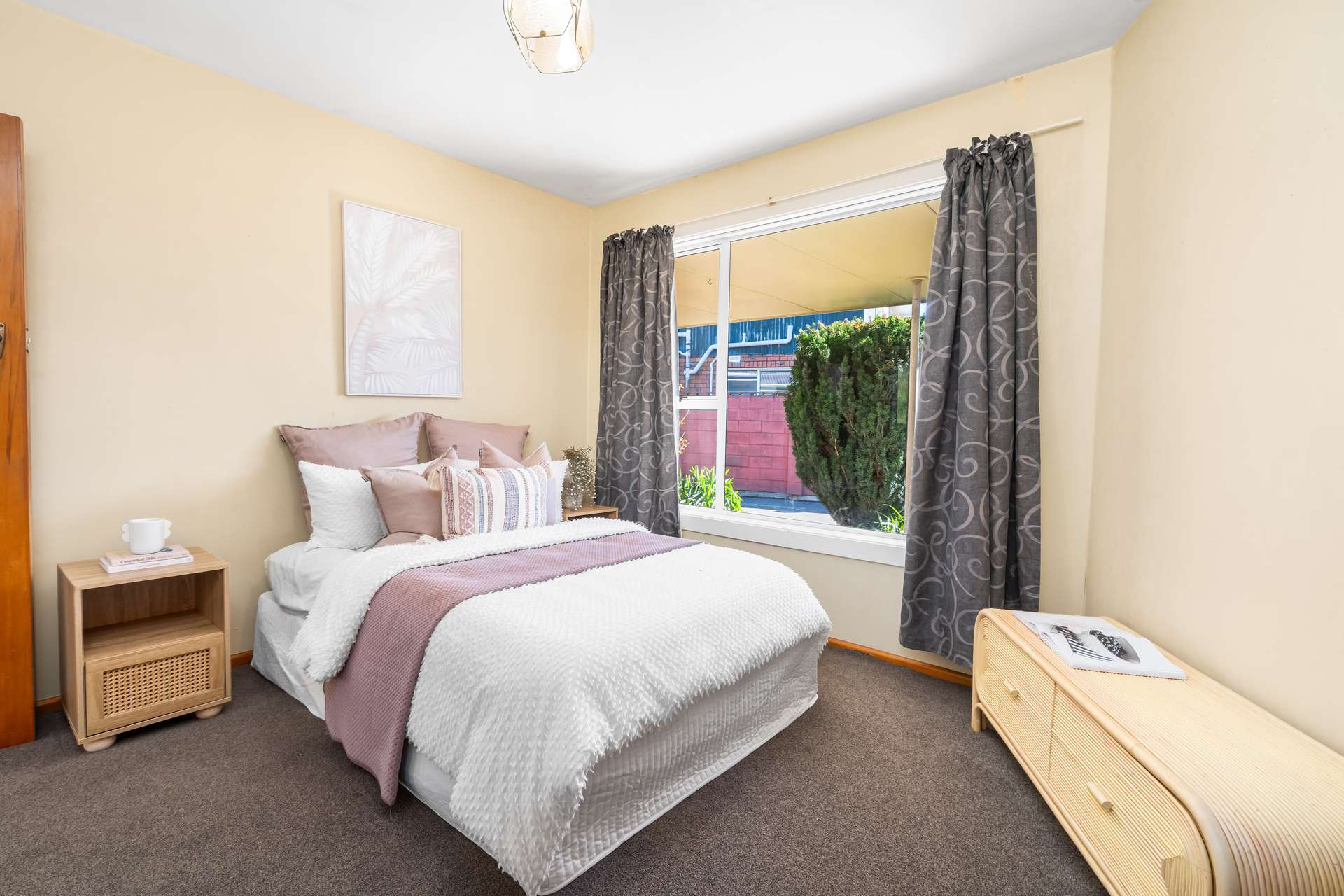 52 Mooray Avenue photo 14