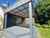 13B David Street photo 5