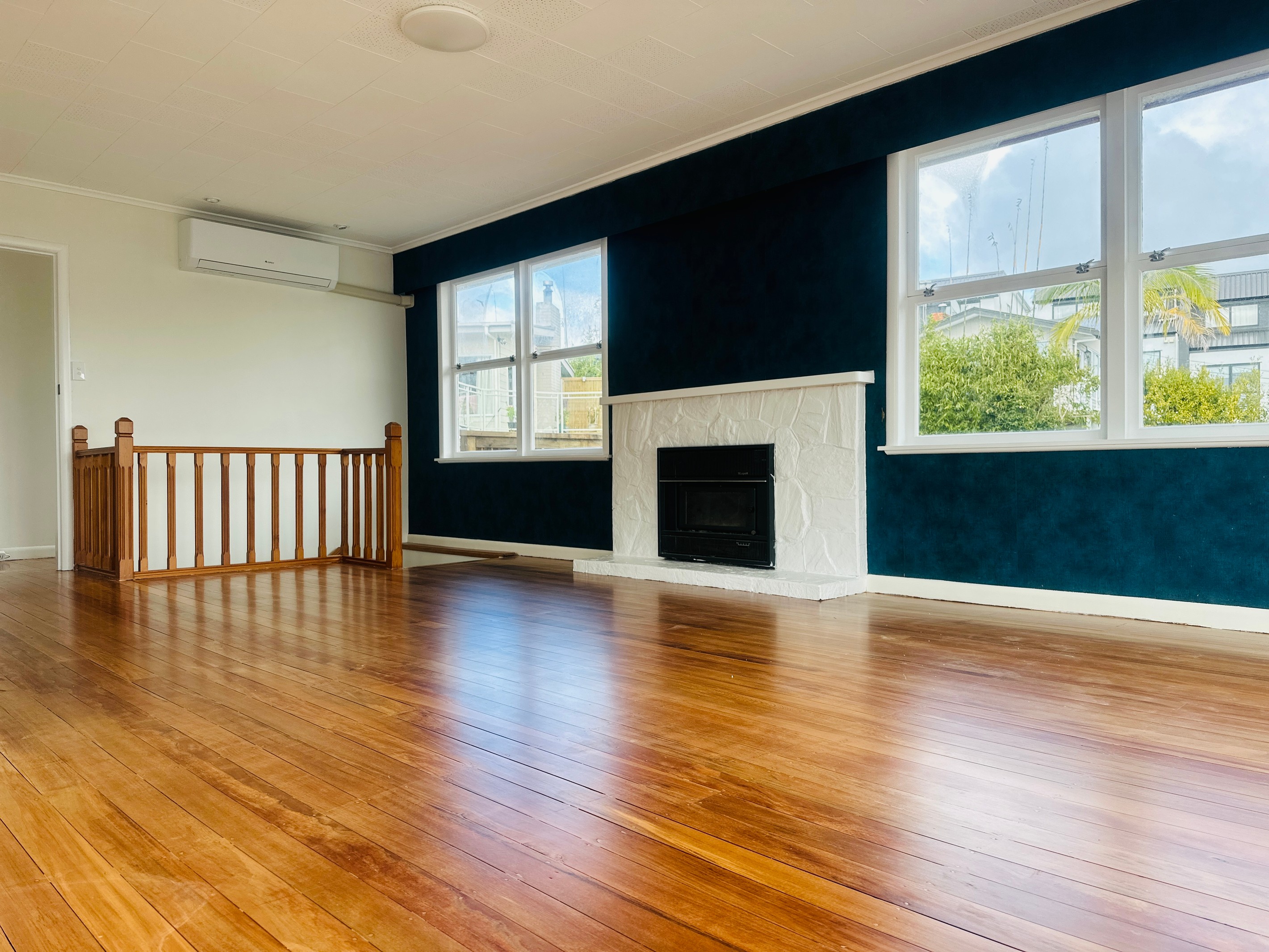 50 William Souter Street, Forrest Hill, North Shore City