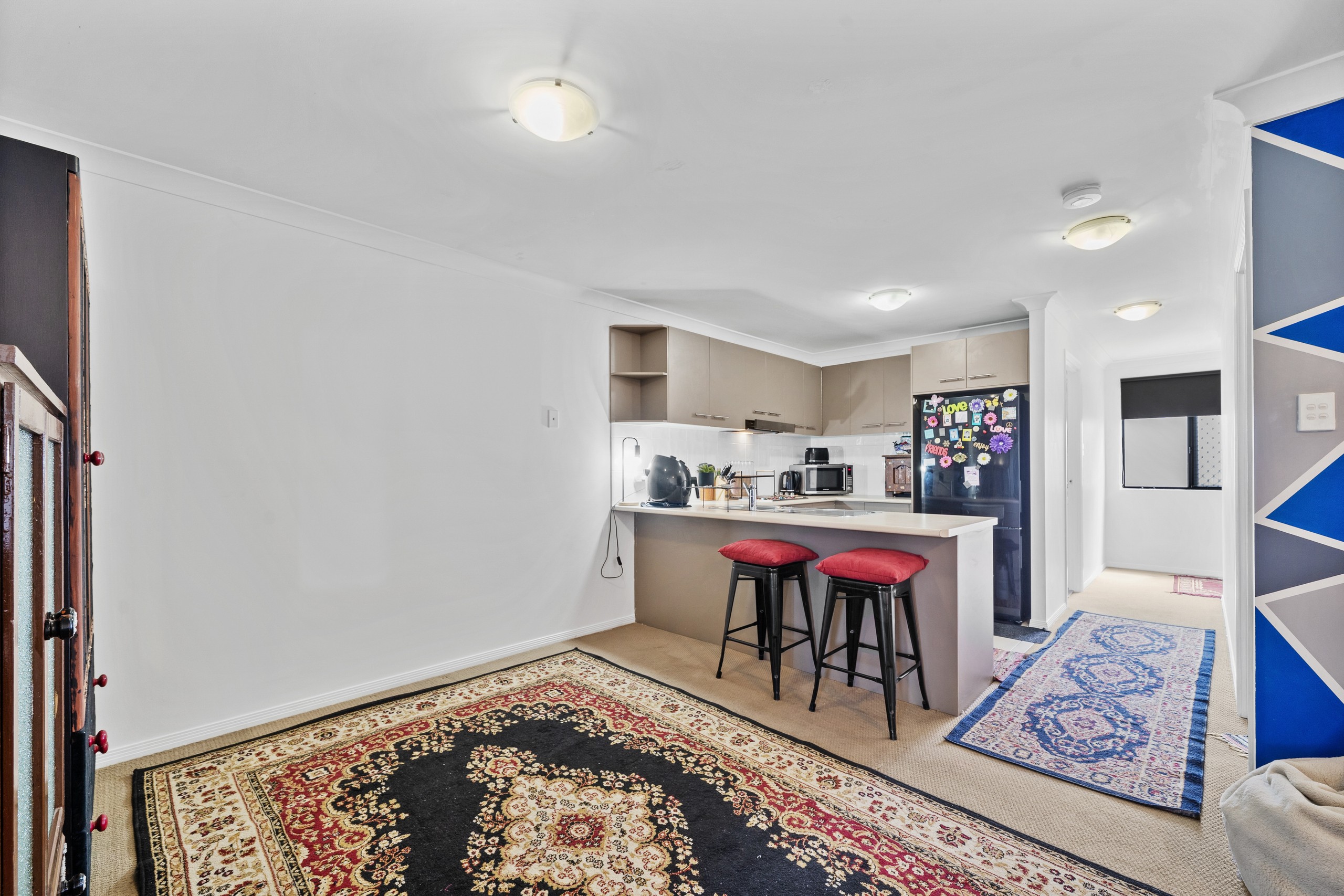 18/15 Coral Street, Beenleigh, QLD 4207