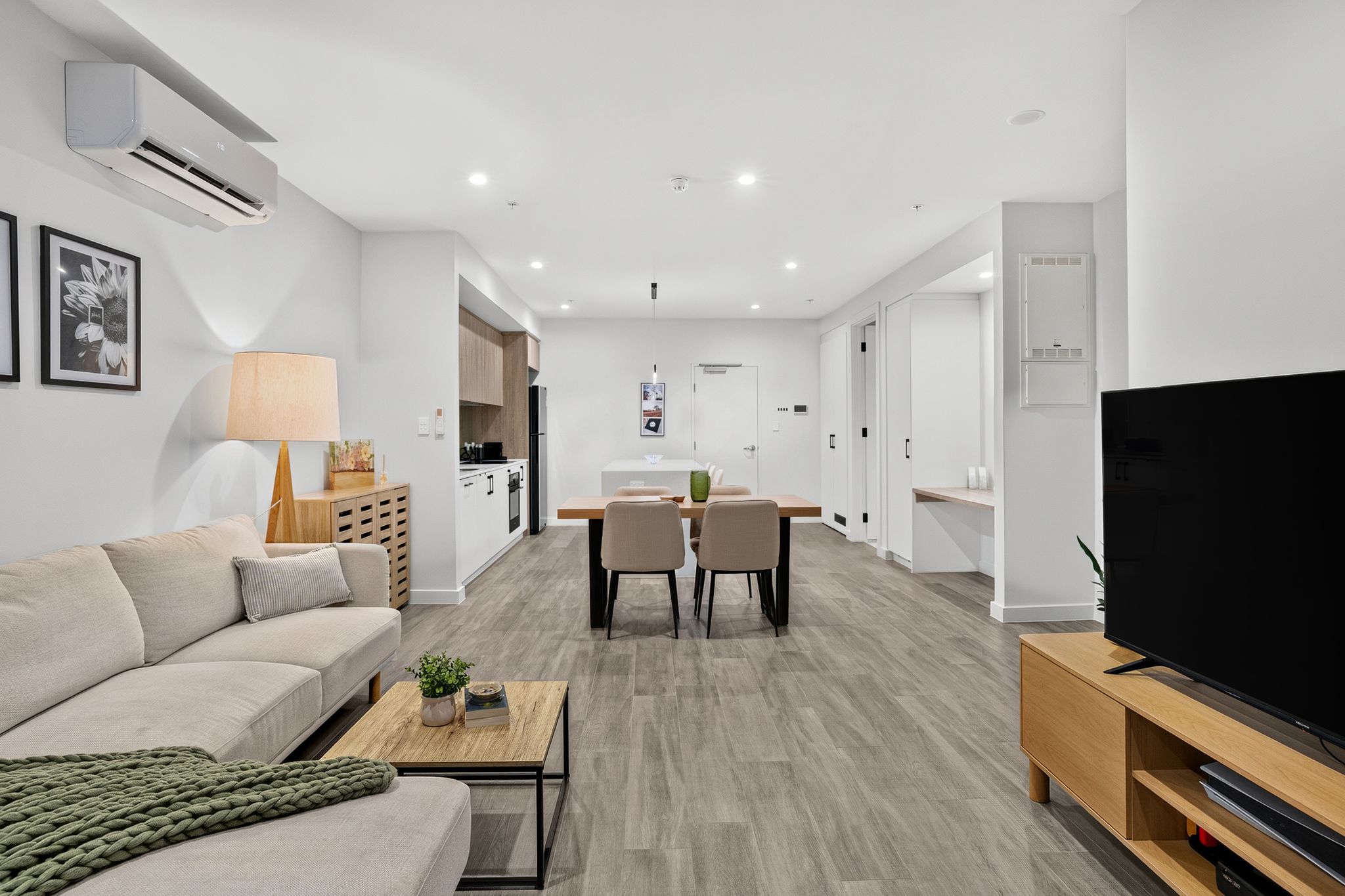 205/5 Vertex Lane — photo 6 of 13