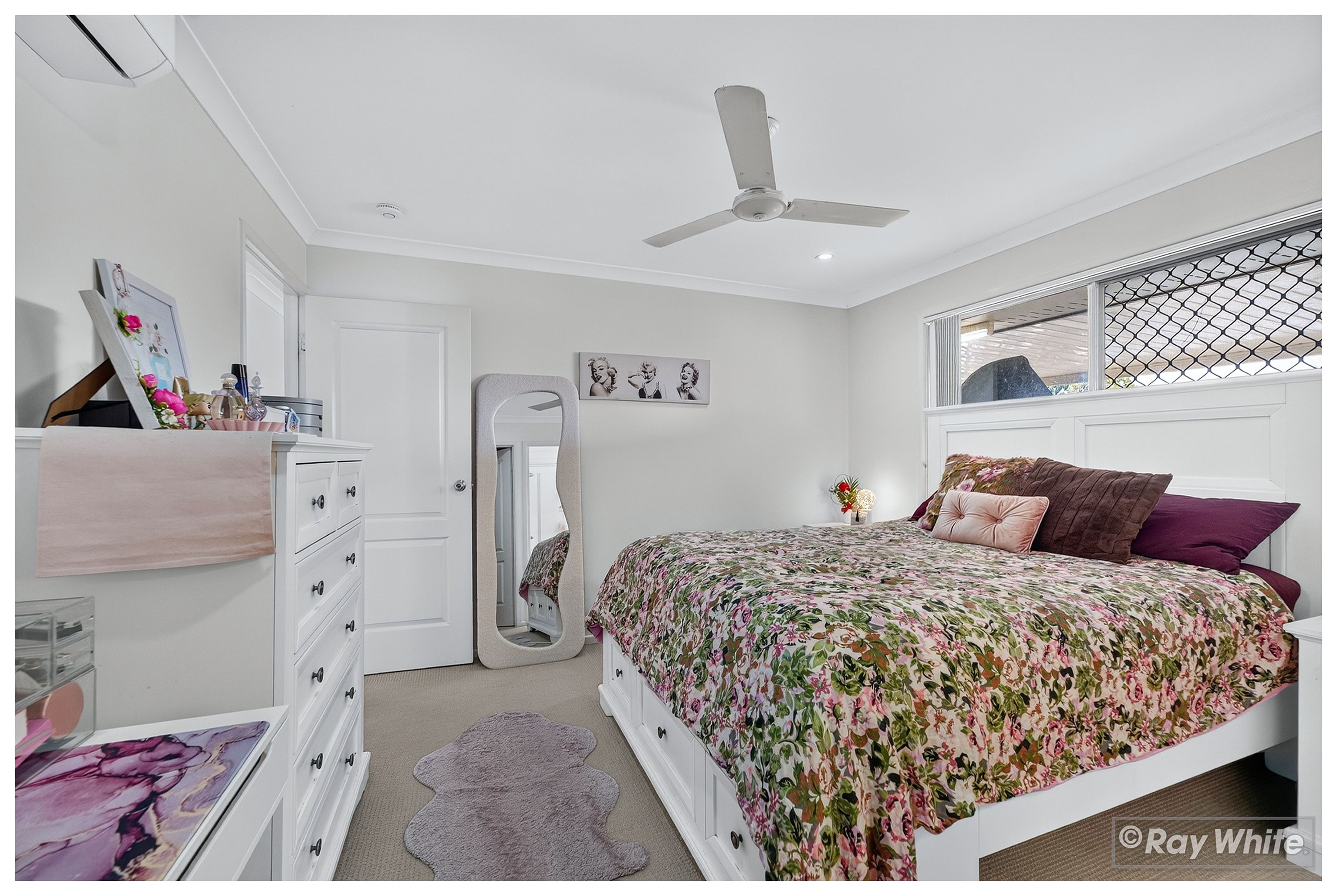 19 Doongarra Crescent — photo 14 of 30