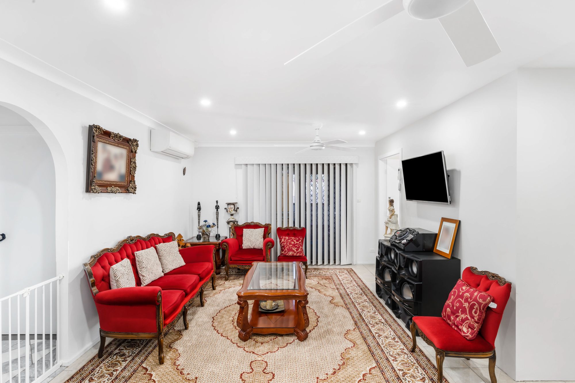 49 Siemens Crescent, Emerton, NSW 2770