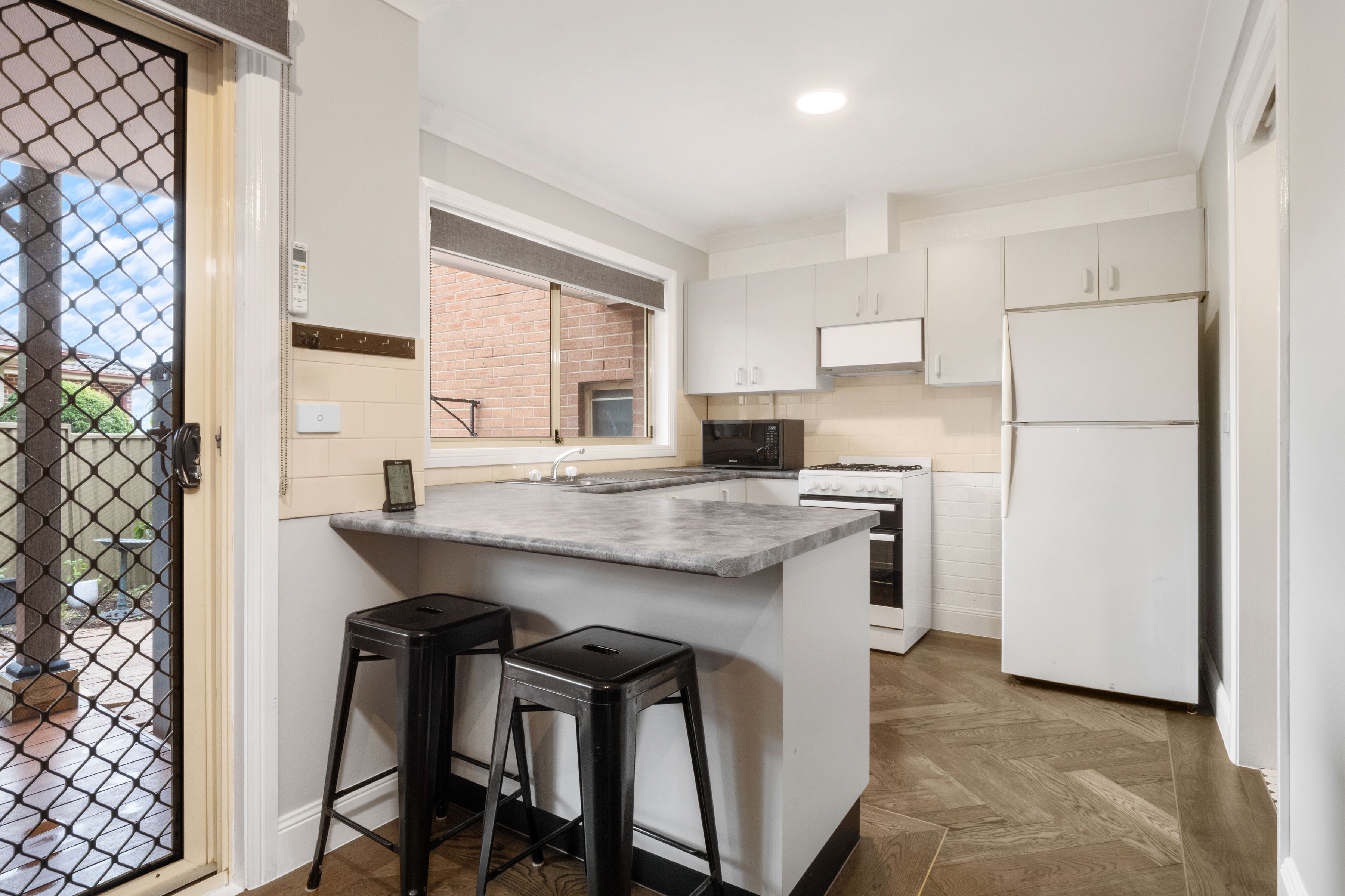 5/35 Francis Street, Richmond, NSW 2753