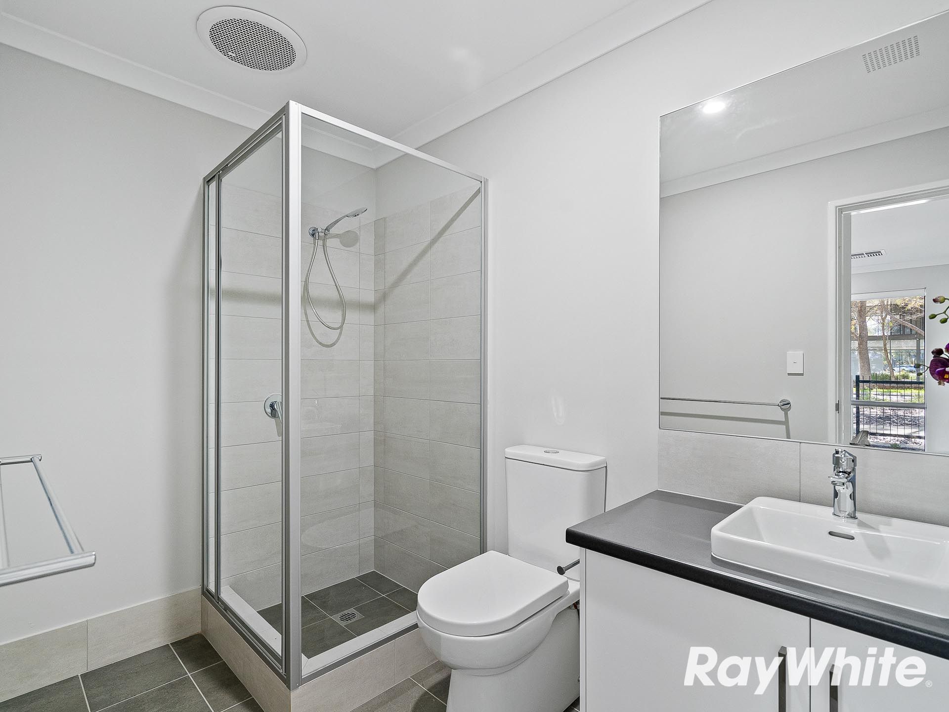 21 Ironstone Lane — photo 6 of 13