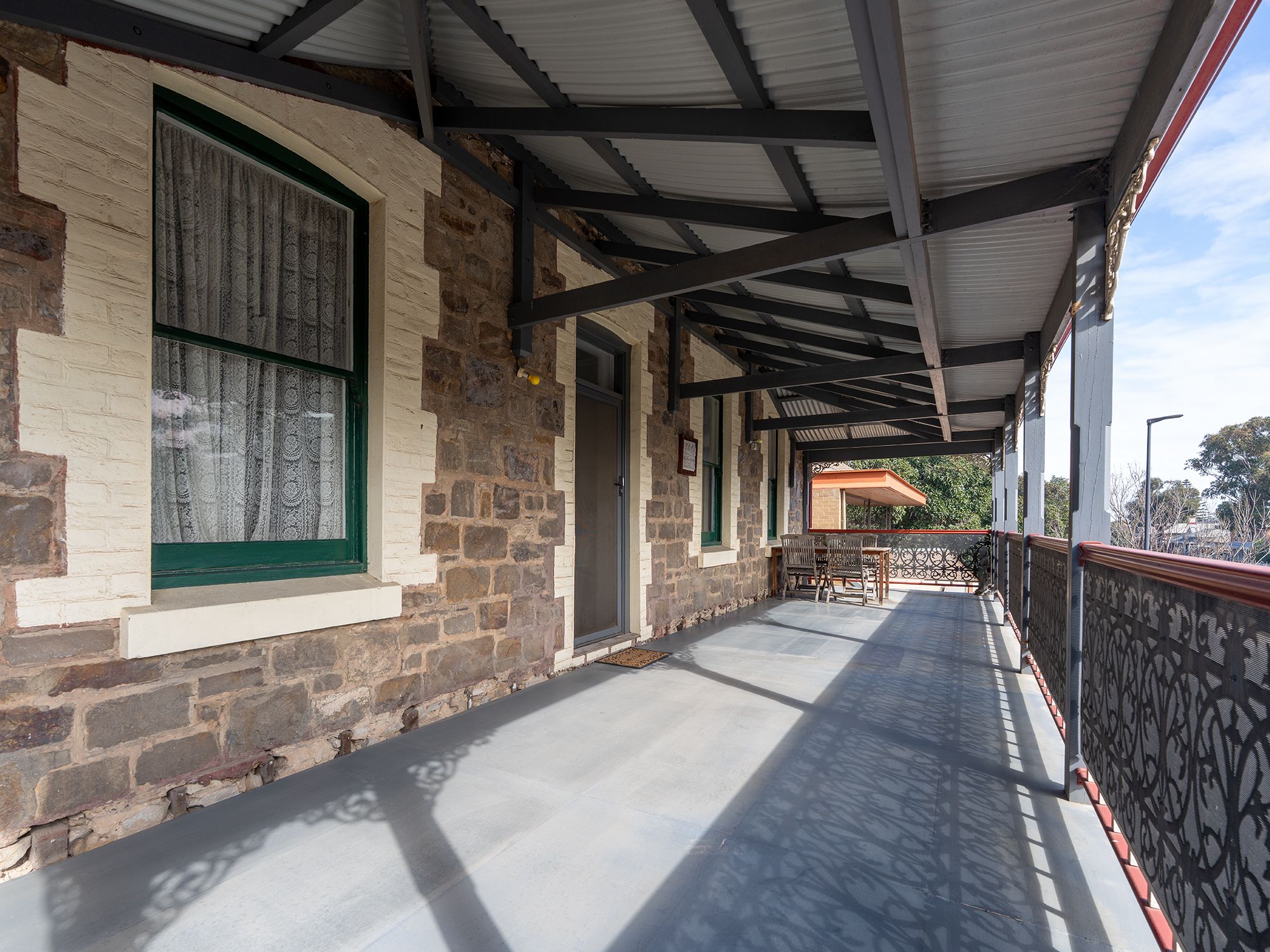 56 Dale Street — photo 19 of 27