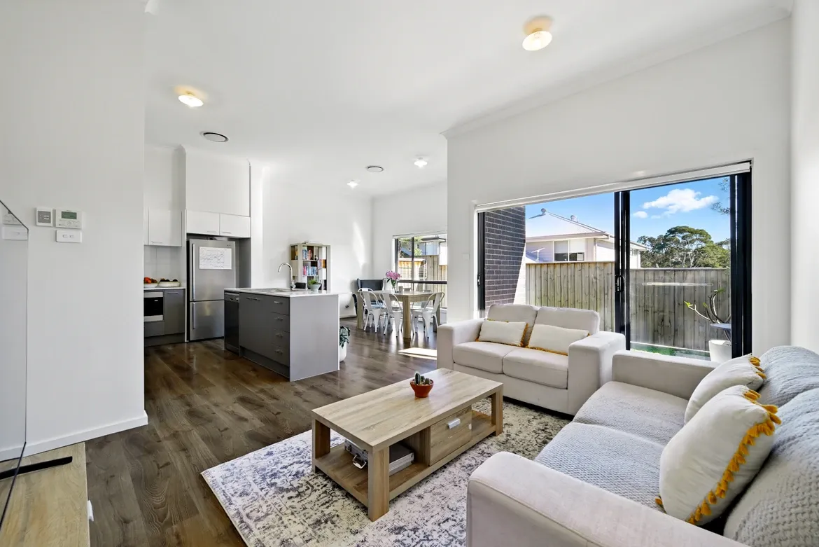 7 Spearing Street, Wilton, NSW 2571
