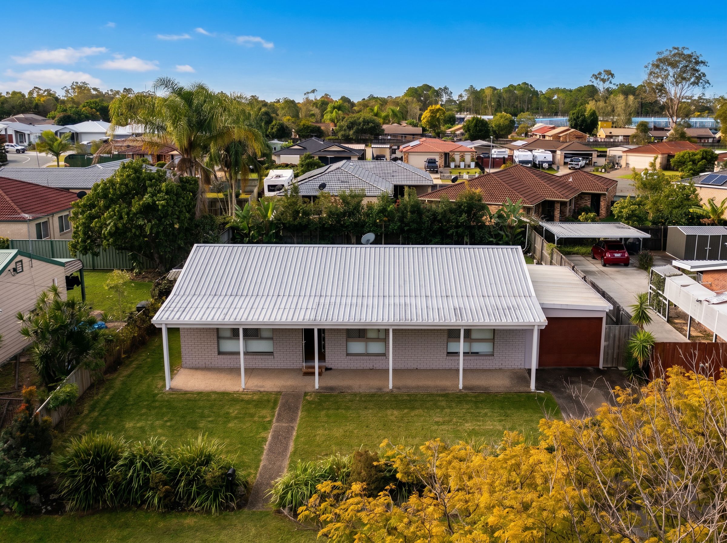 15 Argyll Street, Caboolture, QLD 4510
