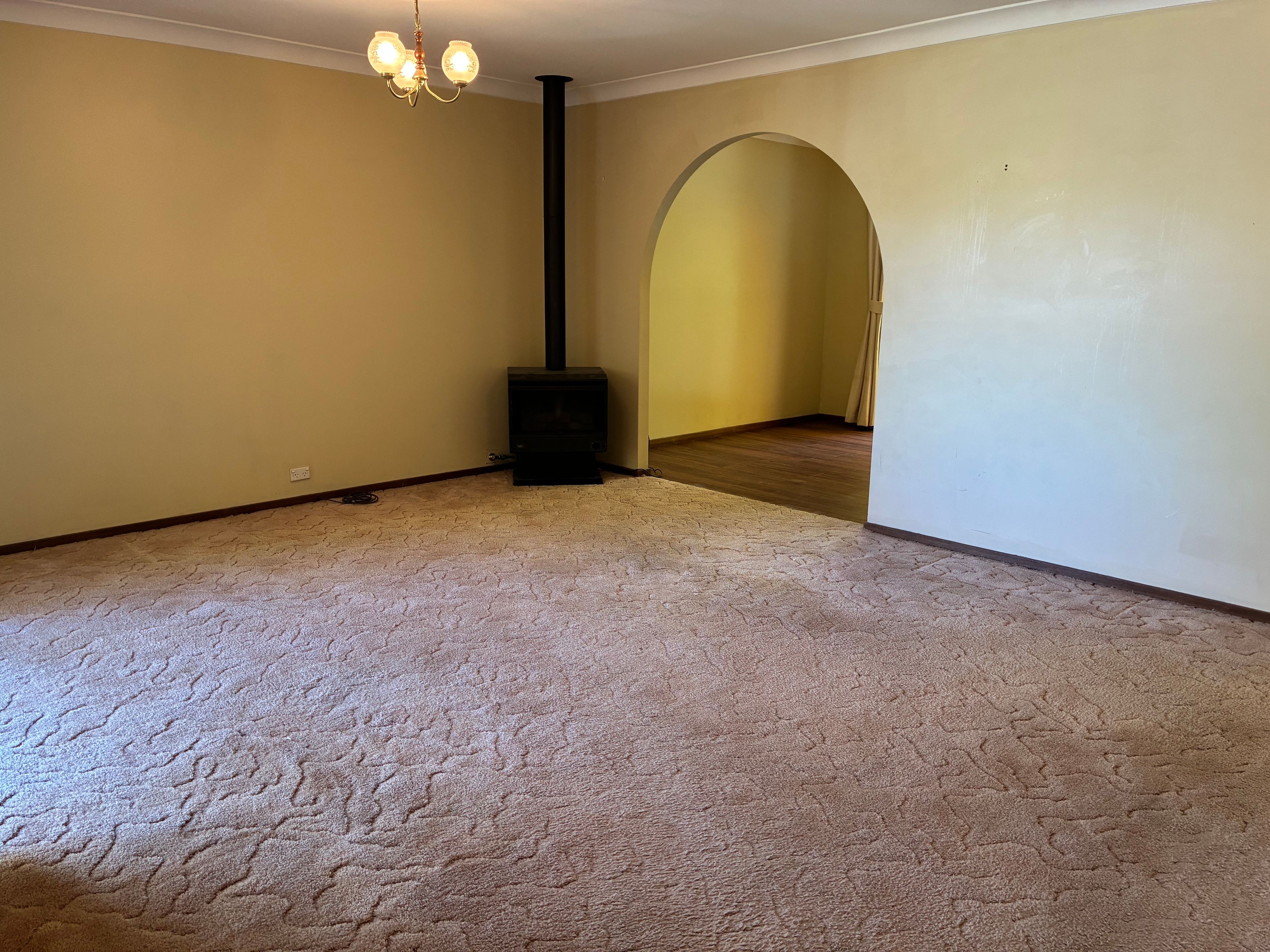 1 Arcadia Road, Blackheath, NSW 2785