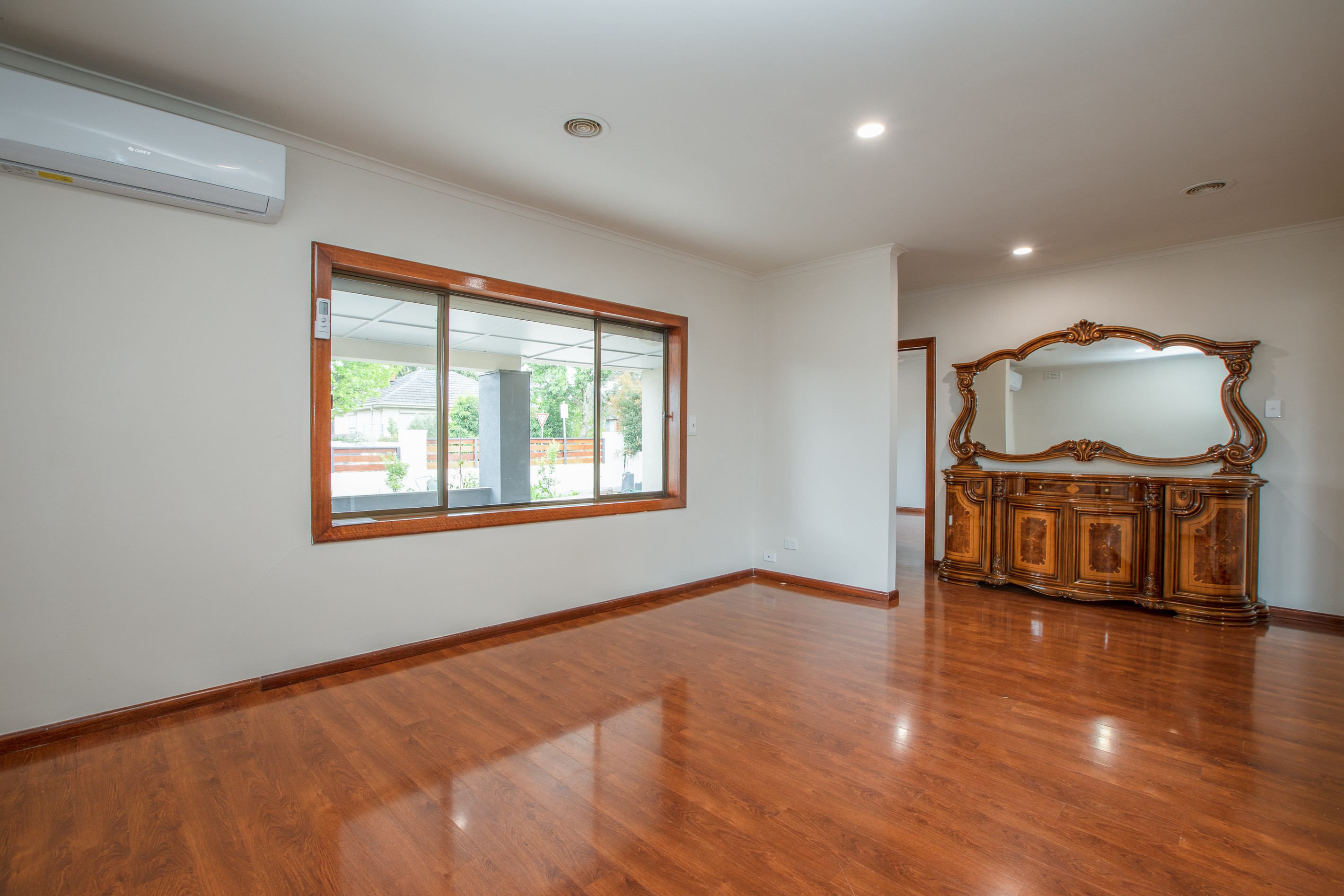 14 Boston Street, Fawkner, VIC 3060