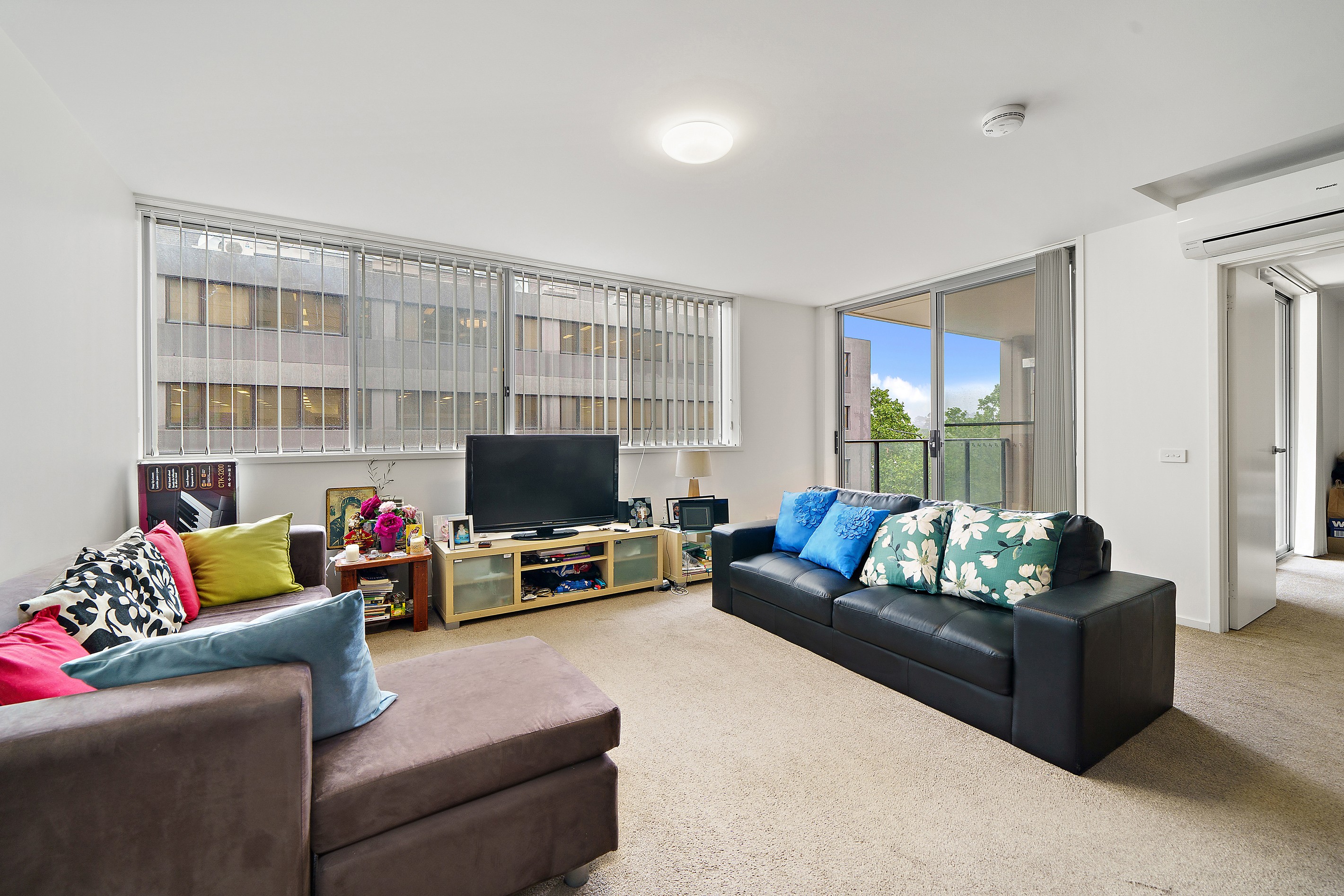 4/13-15 Morisset Street, Queanbeyan, NSW 2620