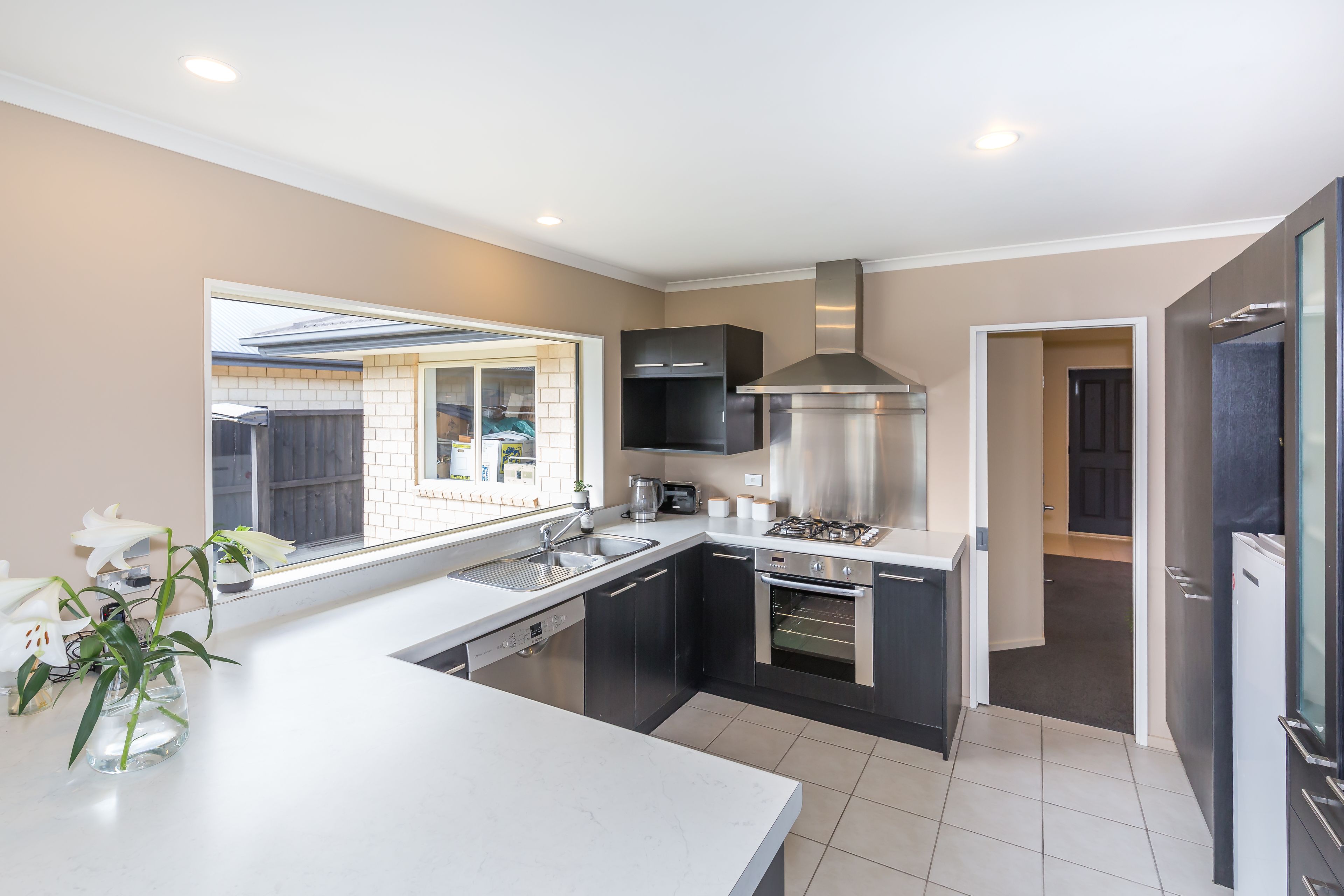 132 Lowes Road, Rolleston, Selwyn District