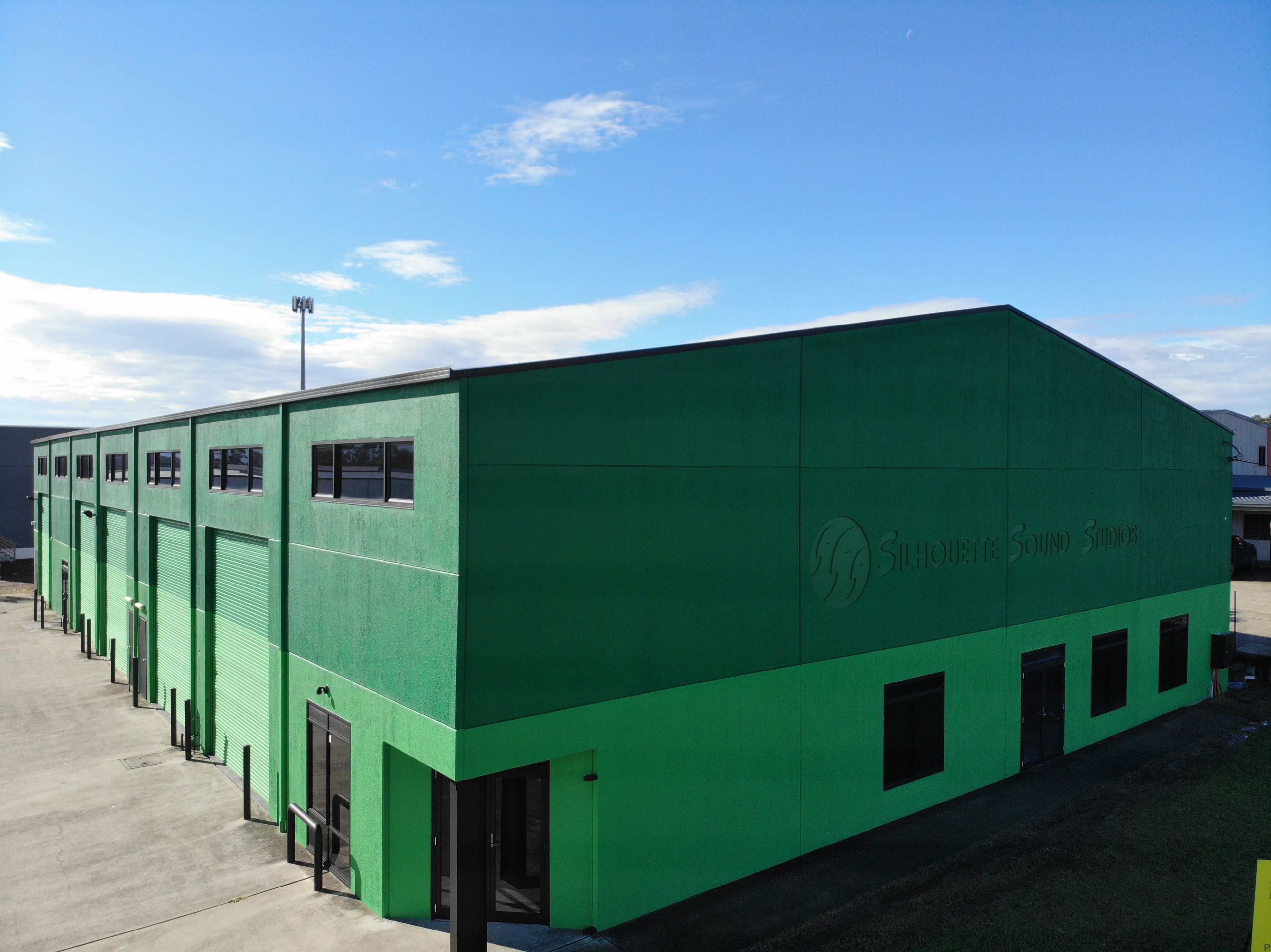 2/43 Gateway Blv, Morisset, NSW 2264