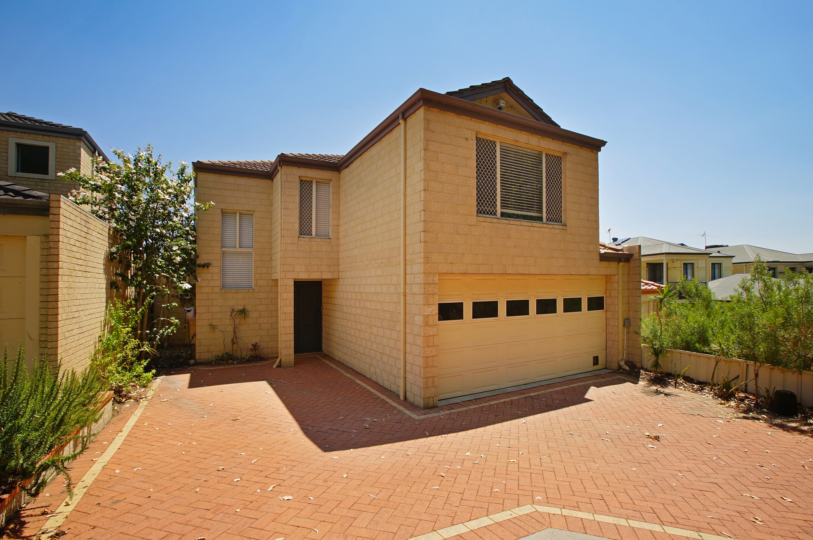 6 Ellis Road, Kardinya, WA 6163