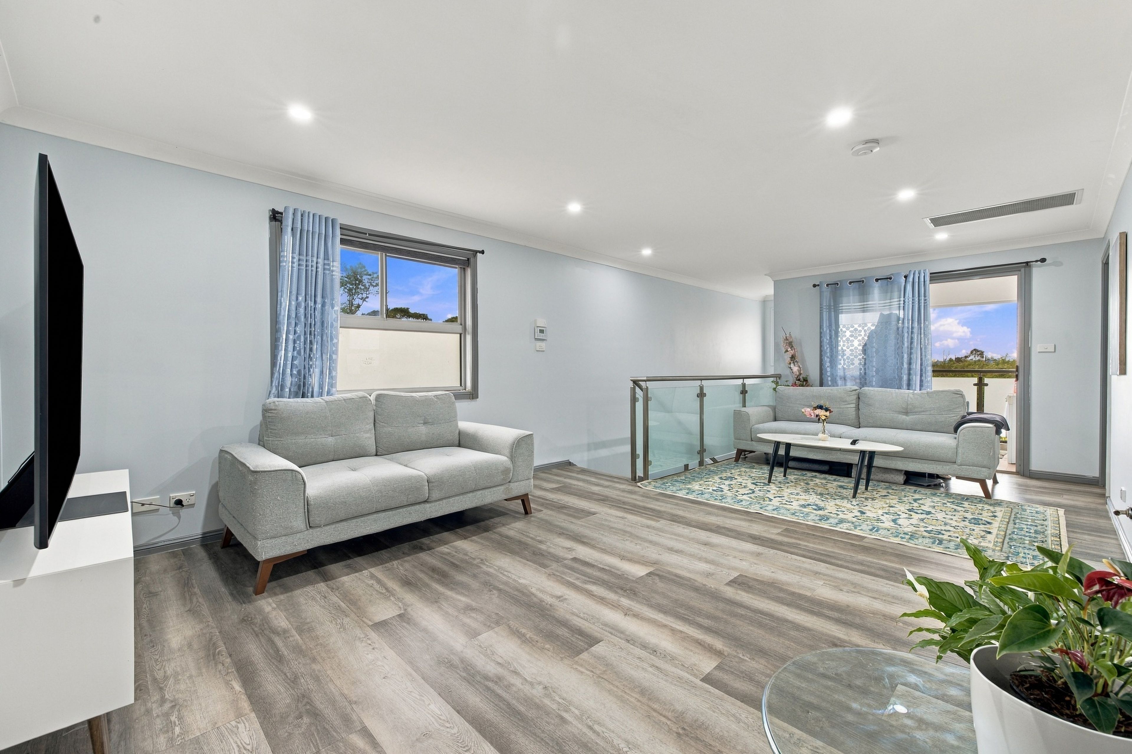 15 Hillcrest Street — photo 7 of 20