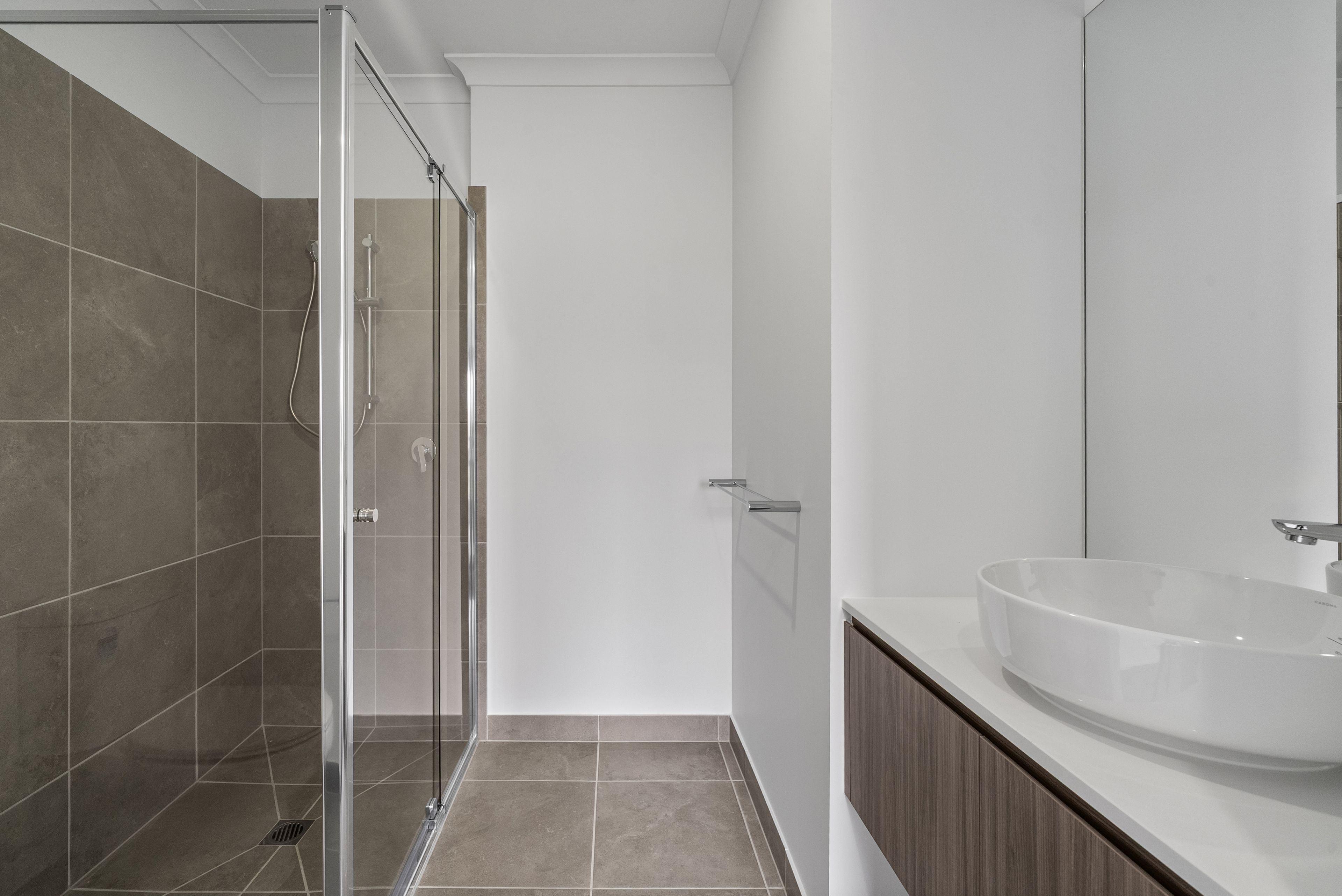31 Goldridge Drive — photo 11 of 15