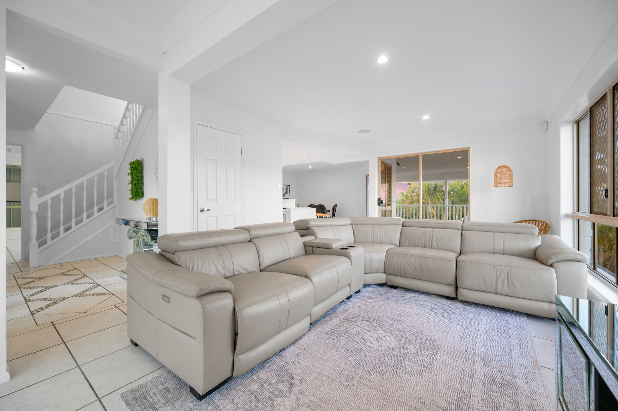 31 Sir Charles Holm Drive, Ormeau Hills, QLD 4208