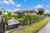38 Lakeside Drive photo 25