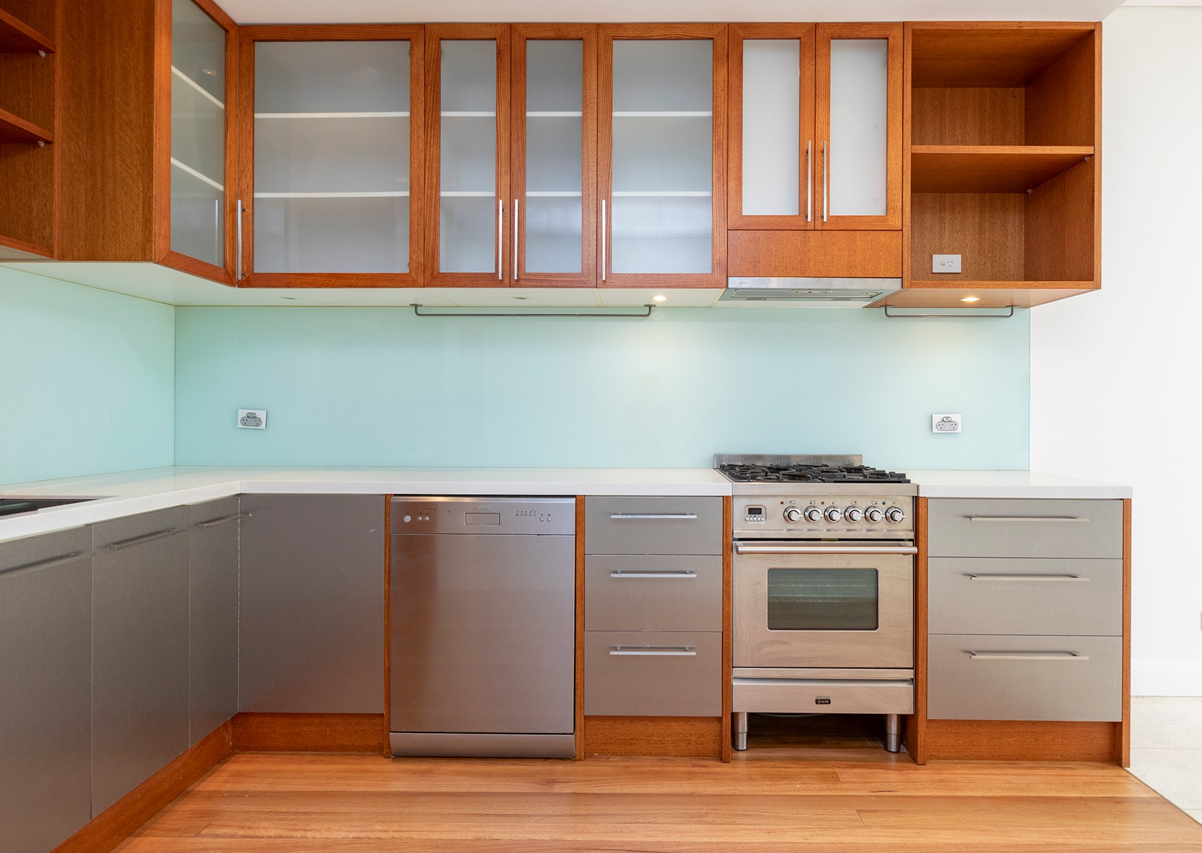 48 Alexander Street, Alexandria, NSW 2015