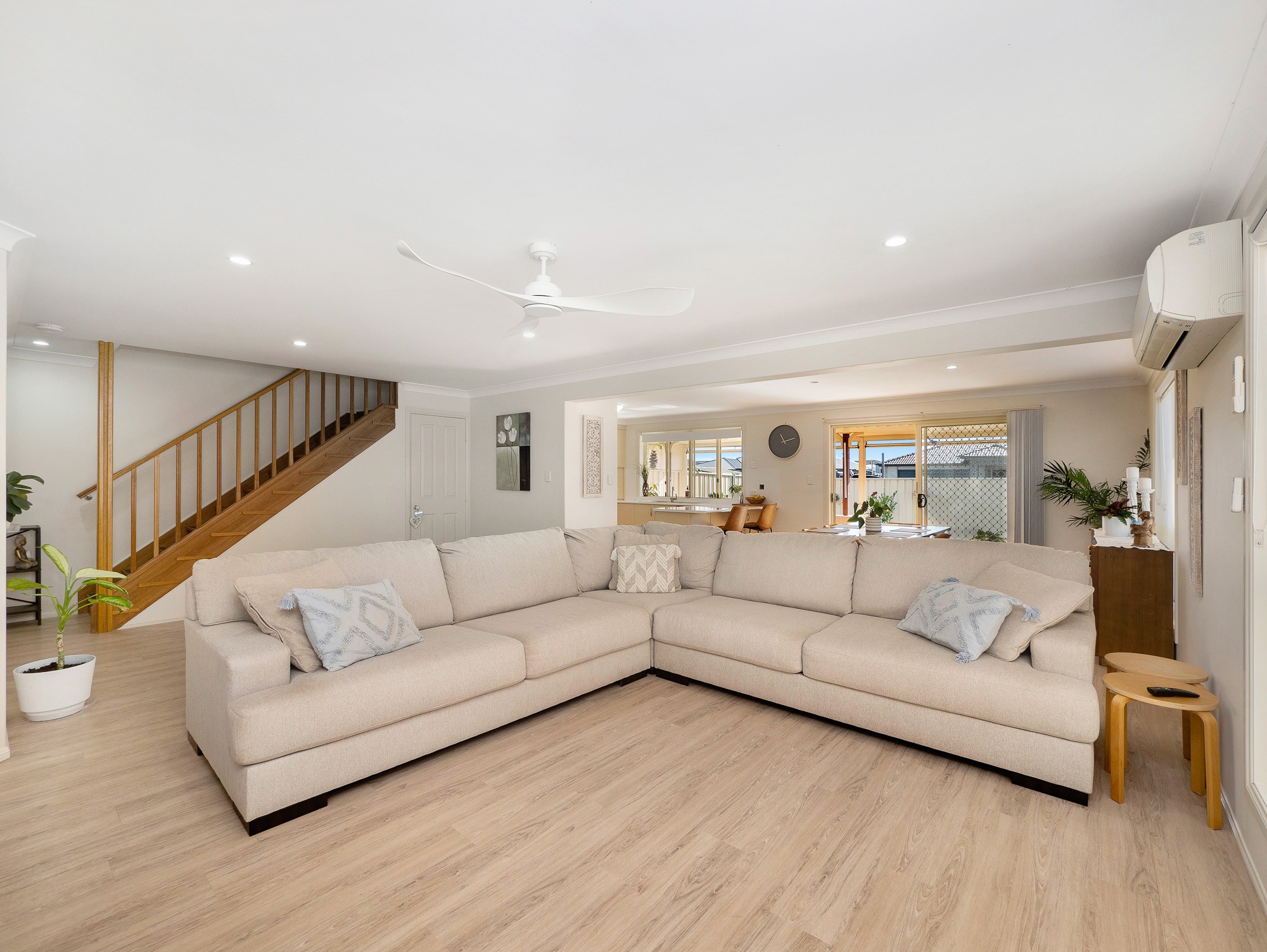 2/38 Bottlebrush Crescent, Evans Head, NSW 2473
