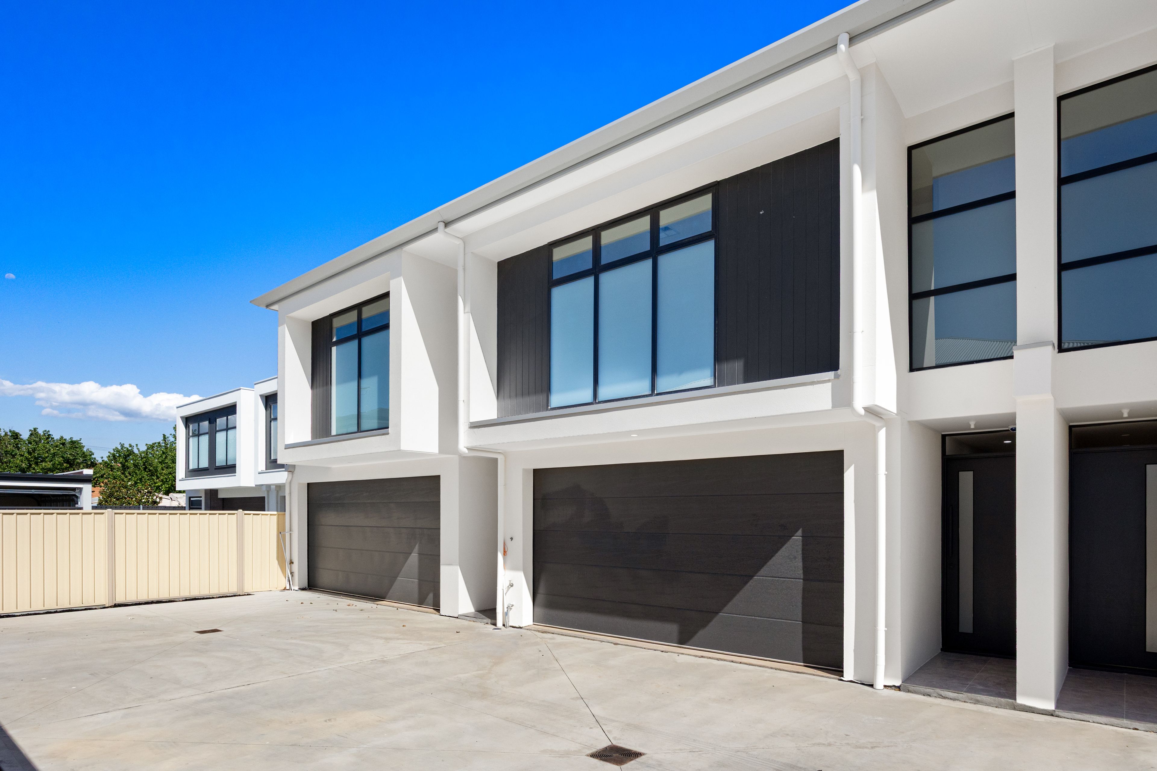 38B Galway Avenue — photo from Ray White Adelaide City