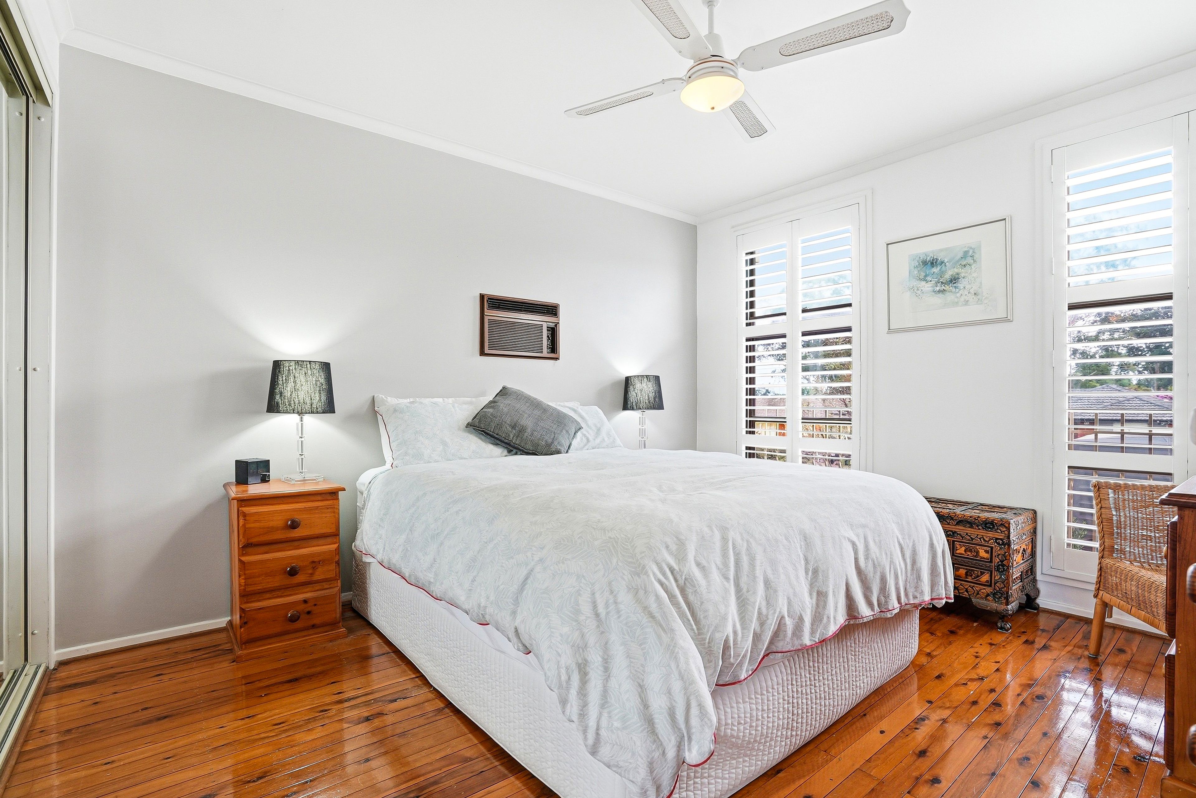 18 Mark Street — photo 14 of 26