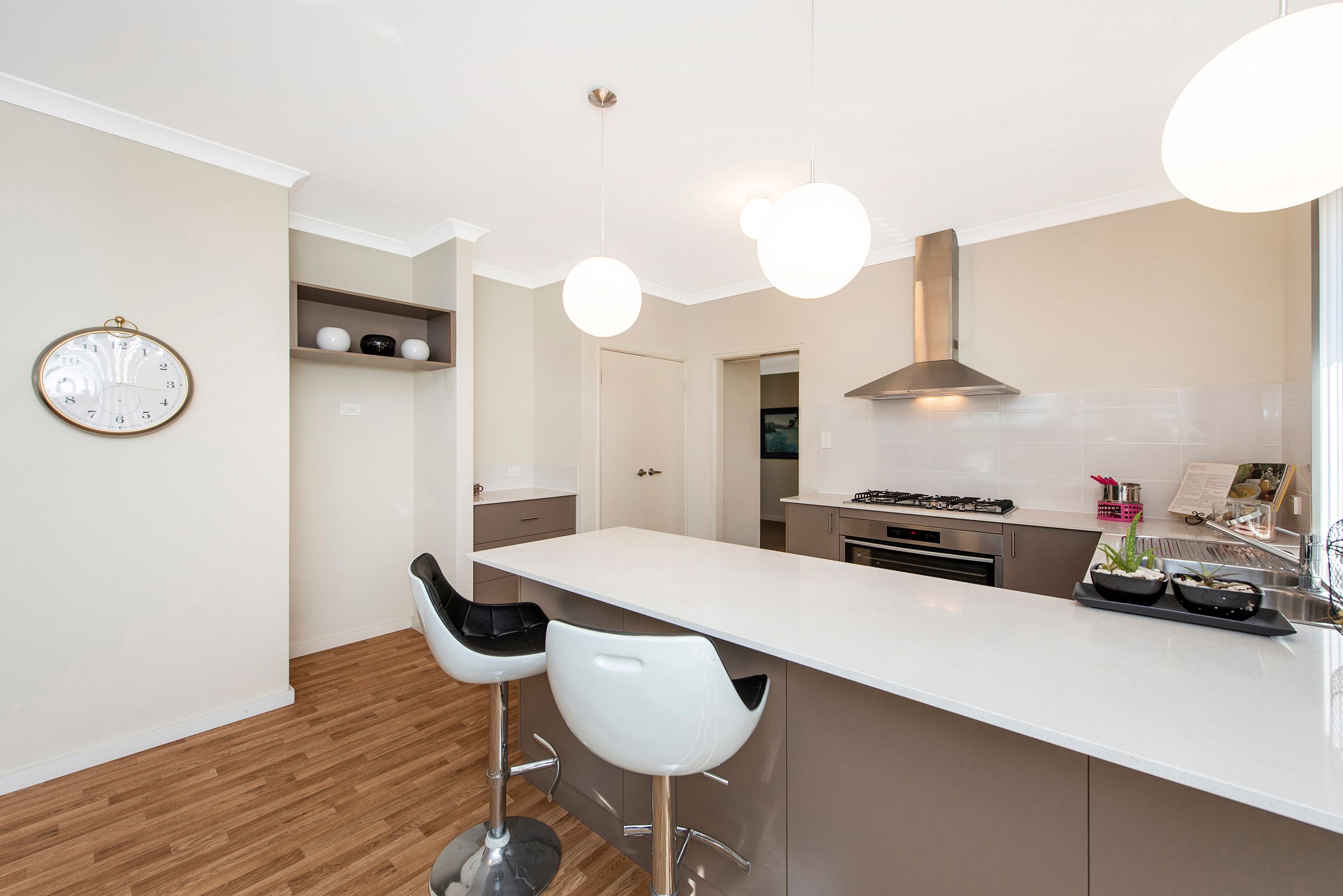 20 Whinhill Loop, Baldivis, WA 6171