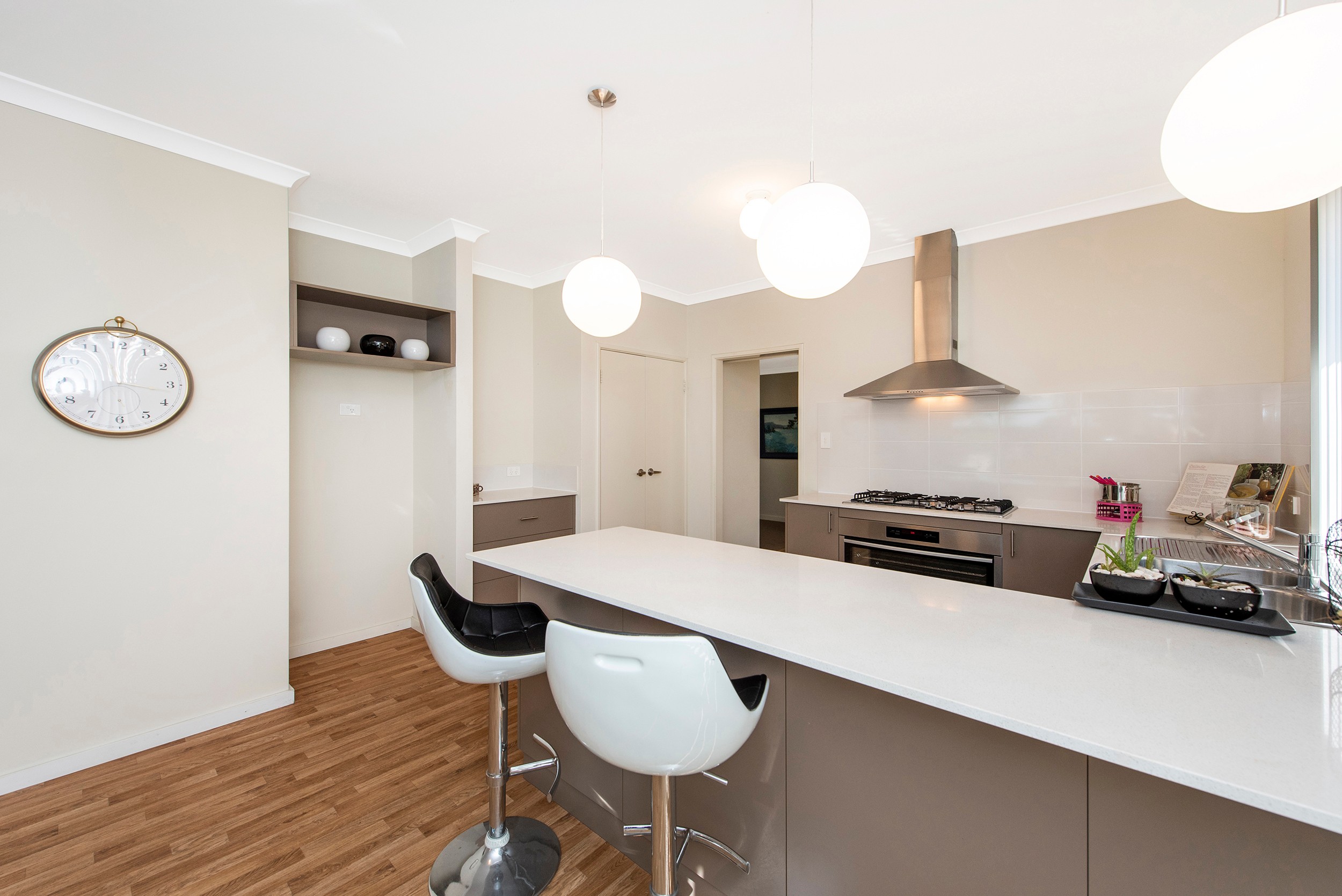 20 Whinhill Loop, Baldivis, WA 6171