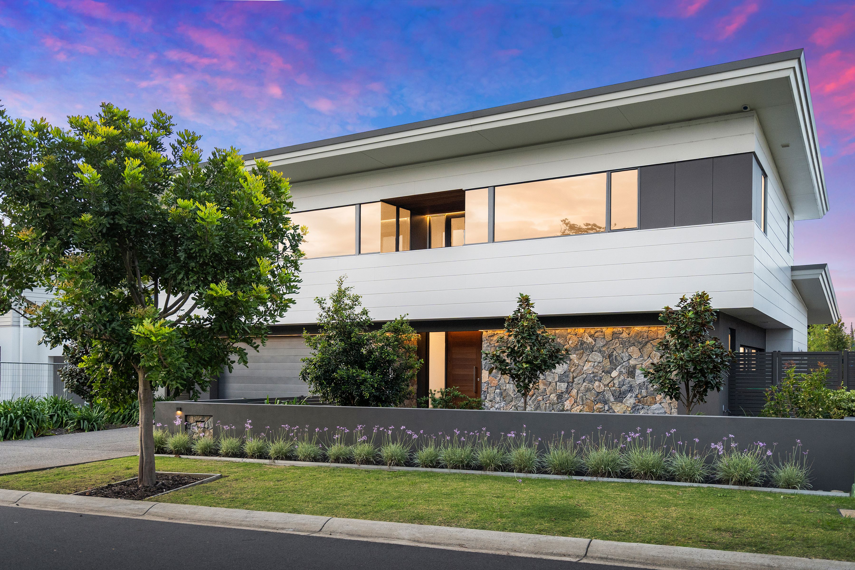 5 Sailors Place, Morisset Park, NSW 2264 Sold House Ray White