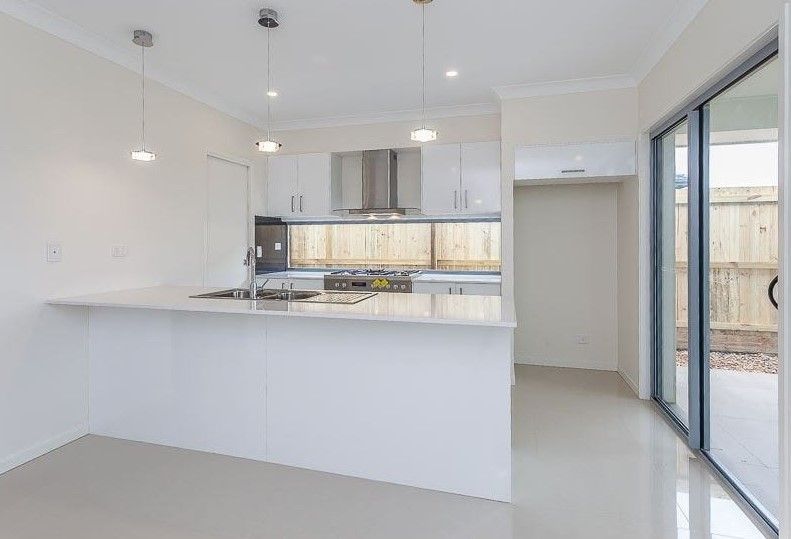 48 Palmerston Street, North Lakes, QLD 4509