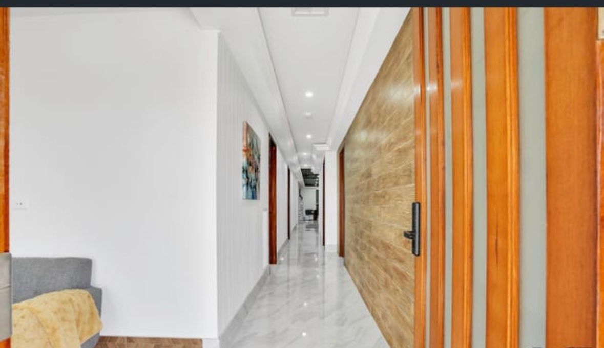 23 Angul Parade, DEANSIDE, VIC 3336