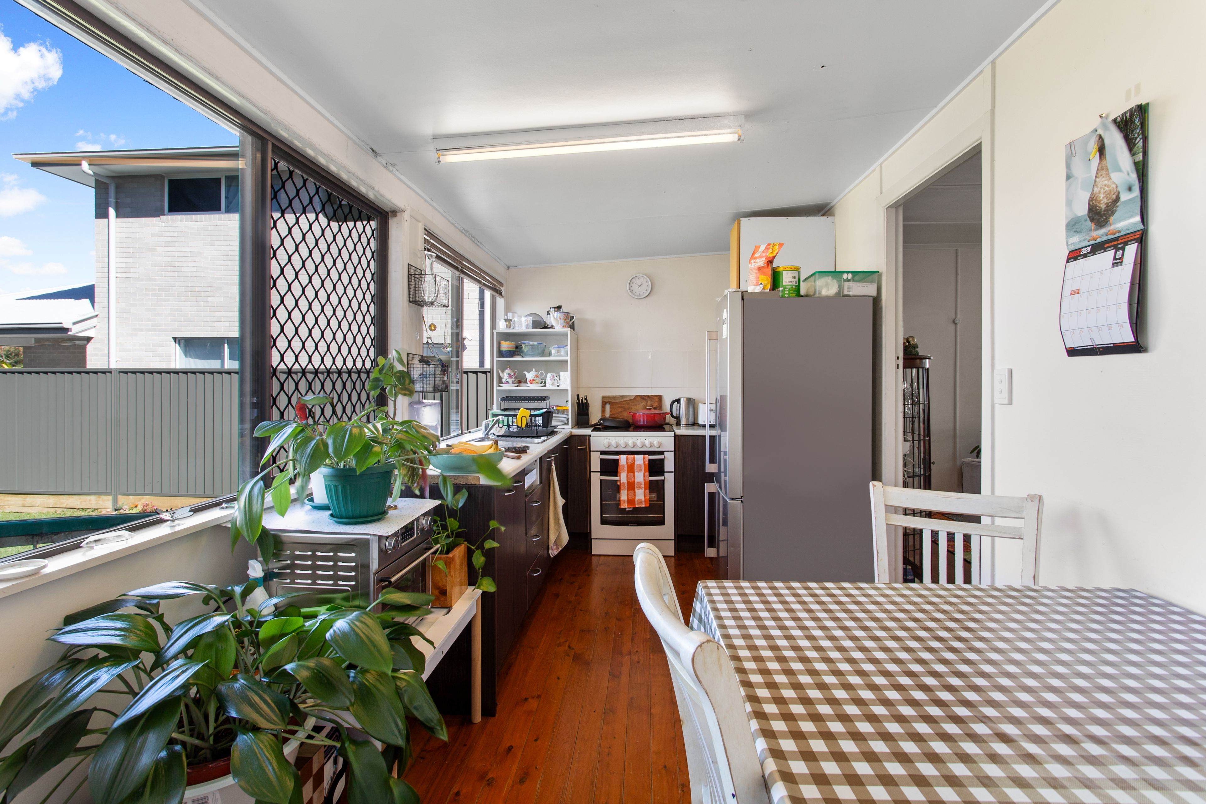 52 Mclennan Street — photo 6 of 13