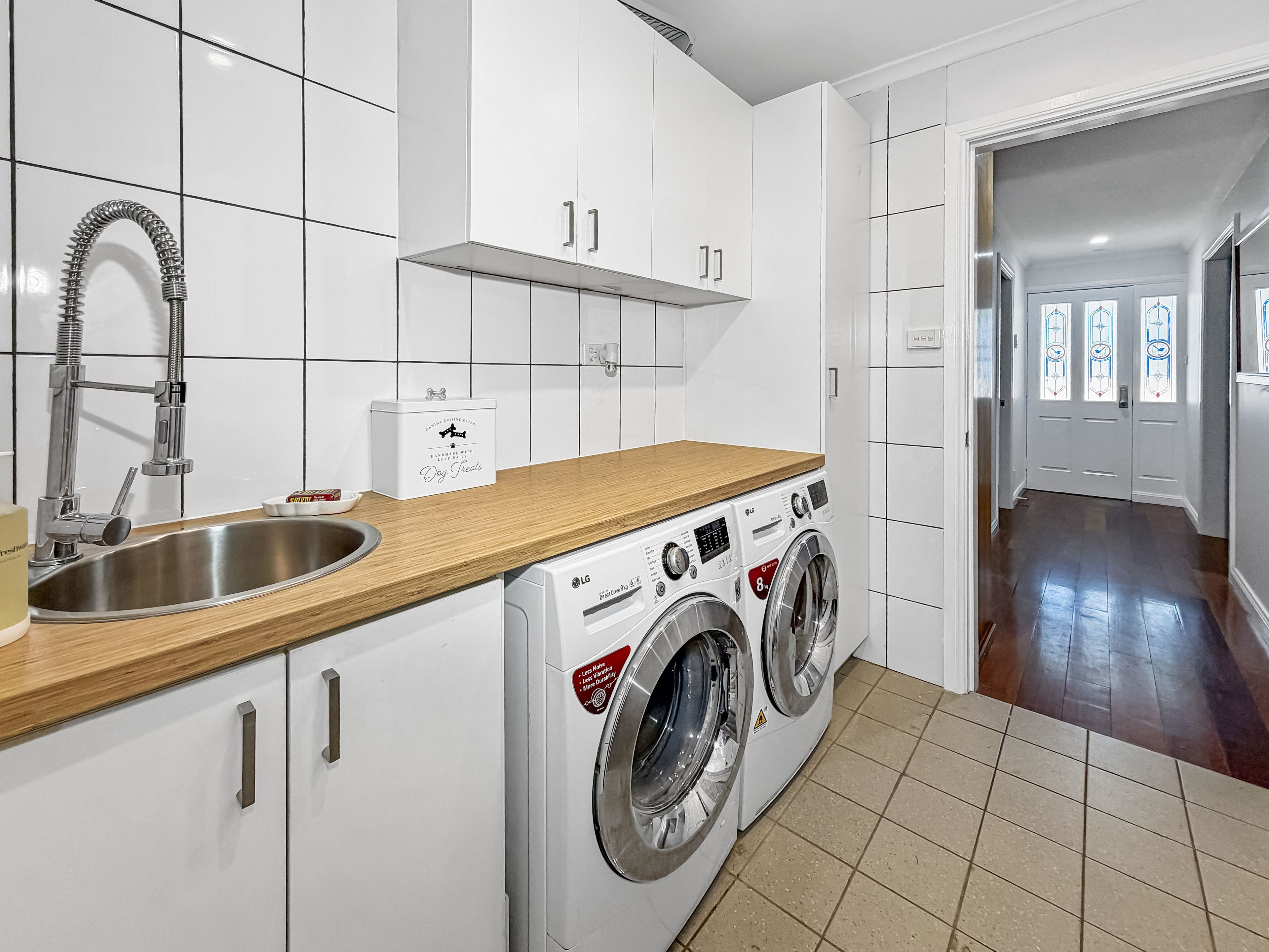30 Graham Street — photo 17 of 24