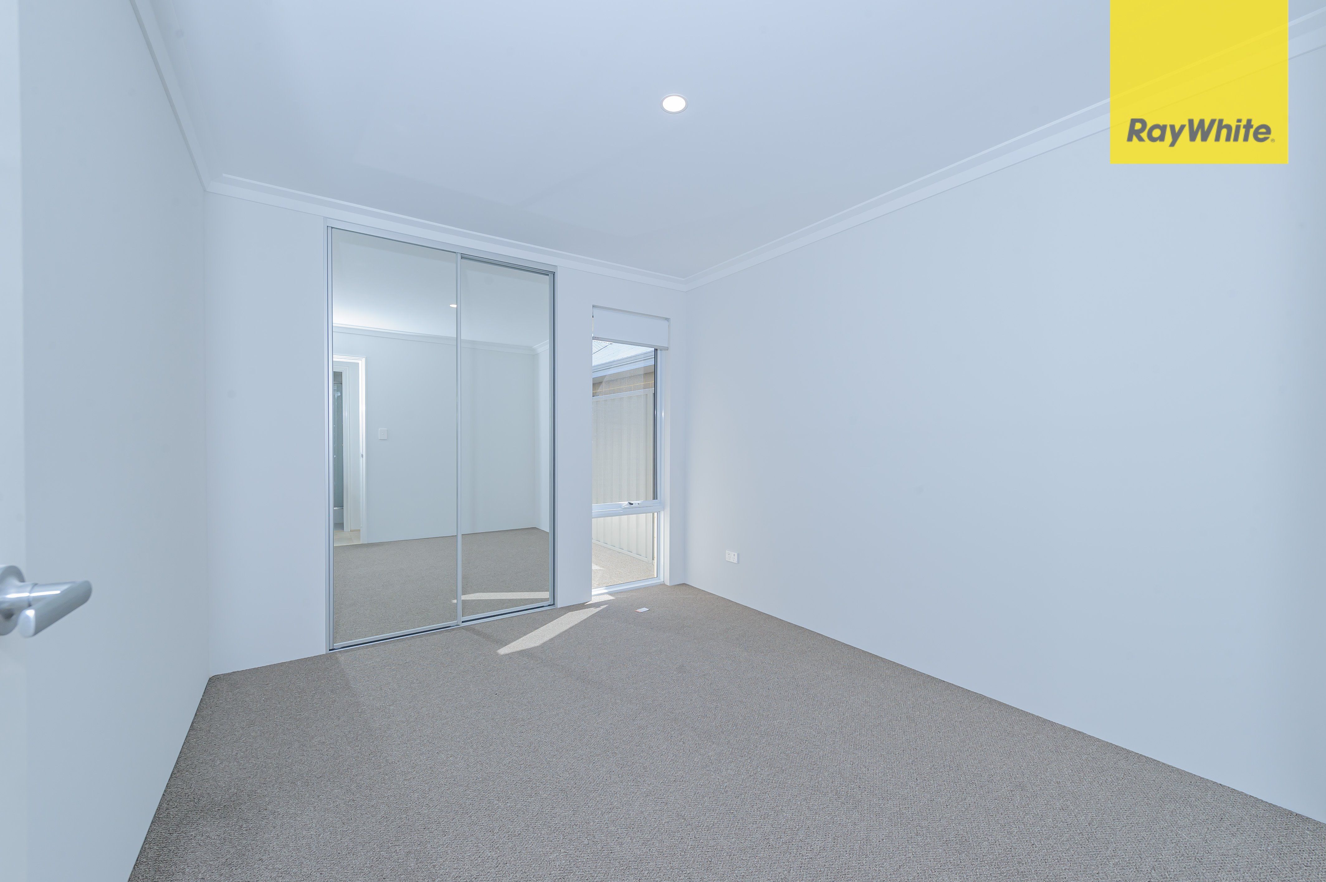 22 Kulbardi Way — photo 7 of 24